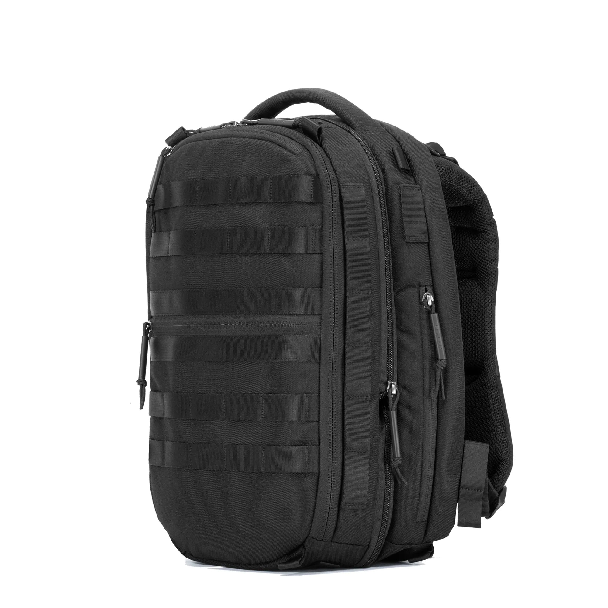 노아플렉스 팩 27L Cordura® BK