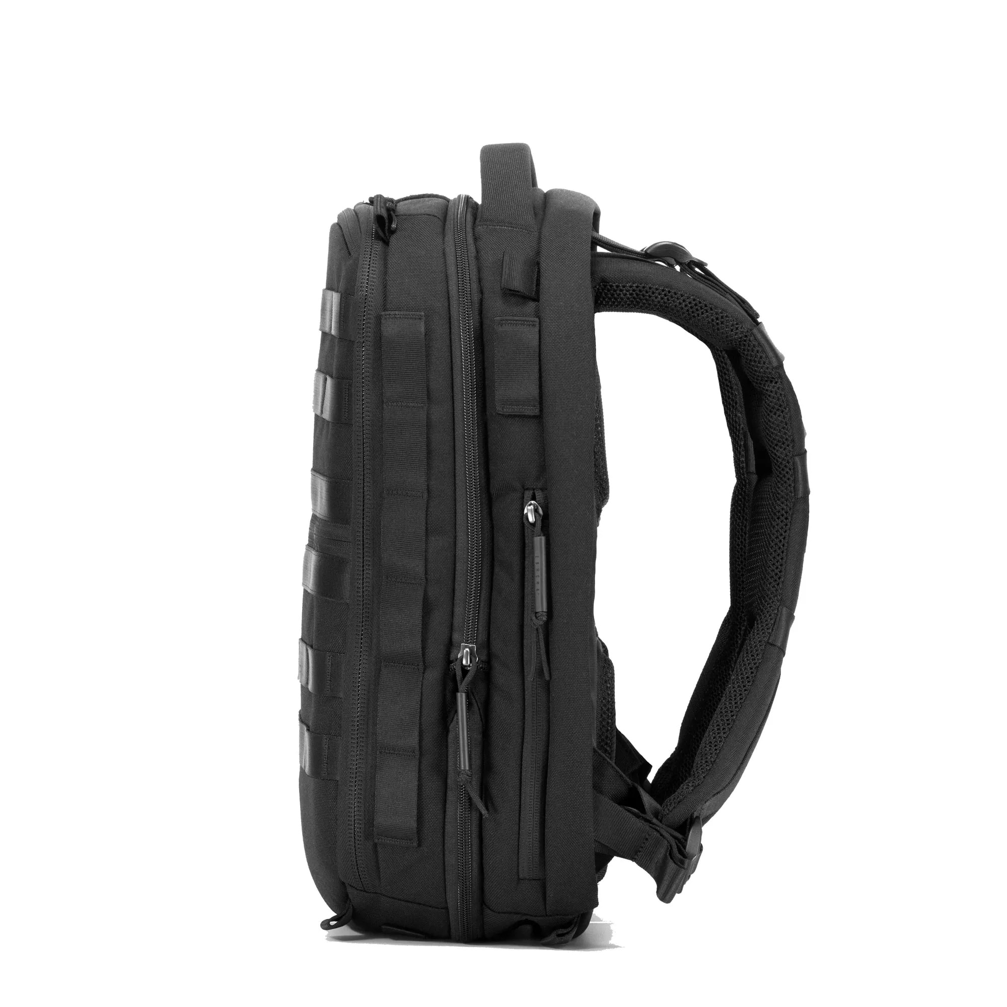 노아플렉스 팩 27L Cordura® BK