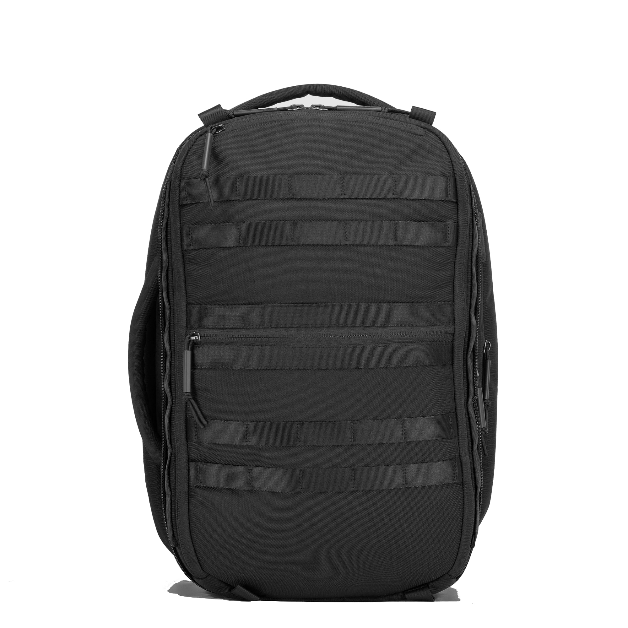 노아플렉스 팩 35L Cordura® BK