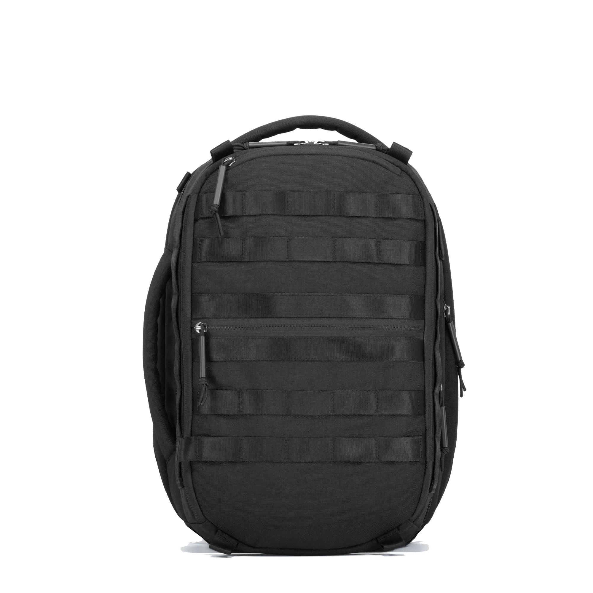 노아플렉스 팩 27L Cordura® BK