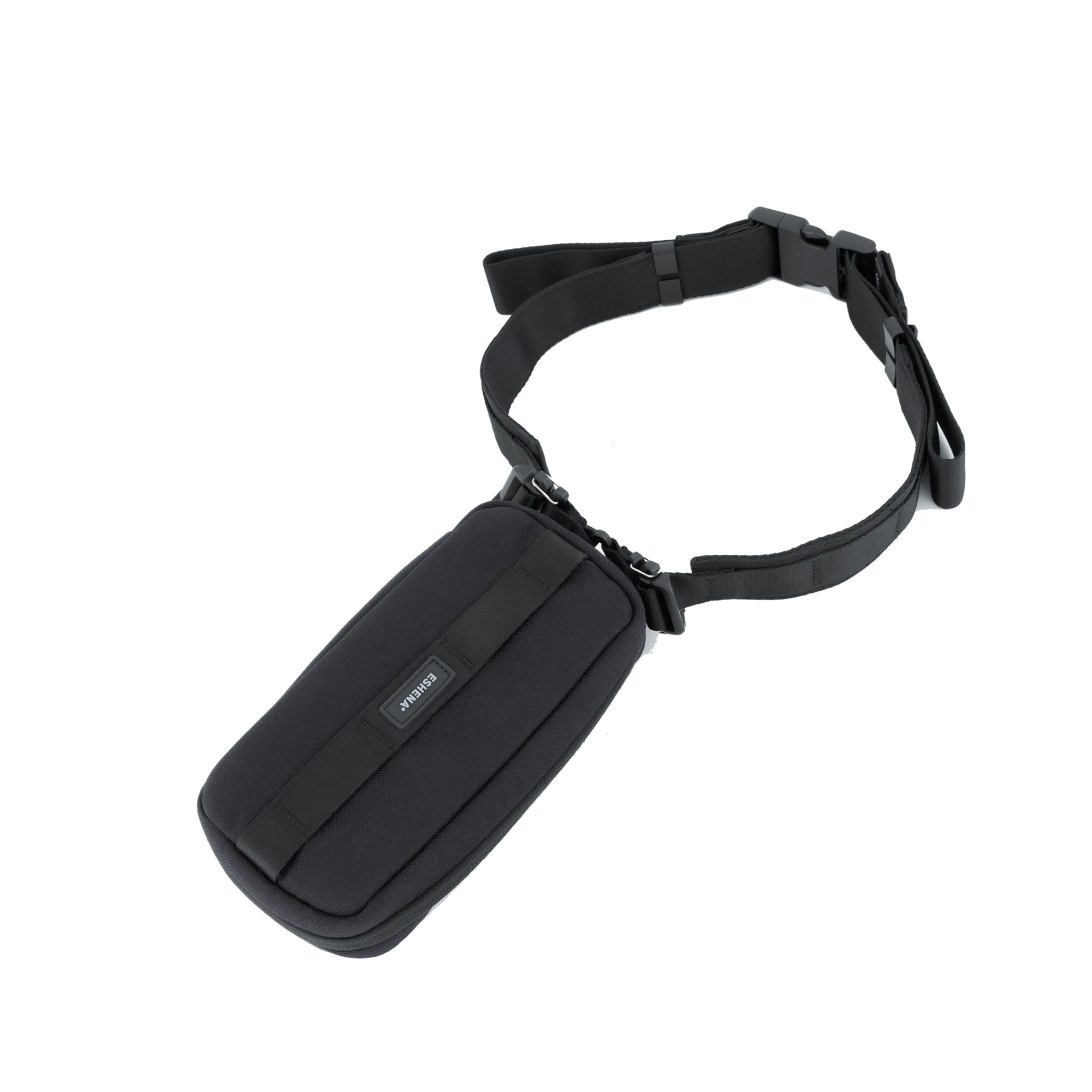 캐리셀 슬링 1000D Cordura® BK