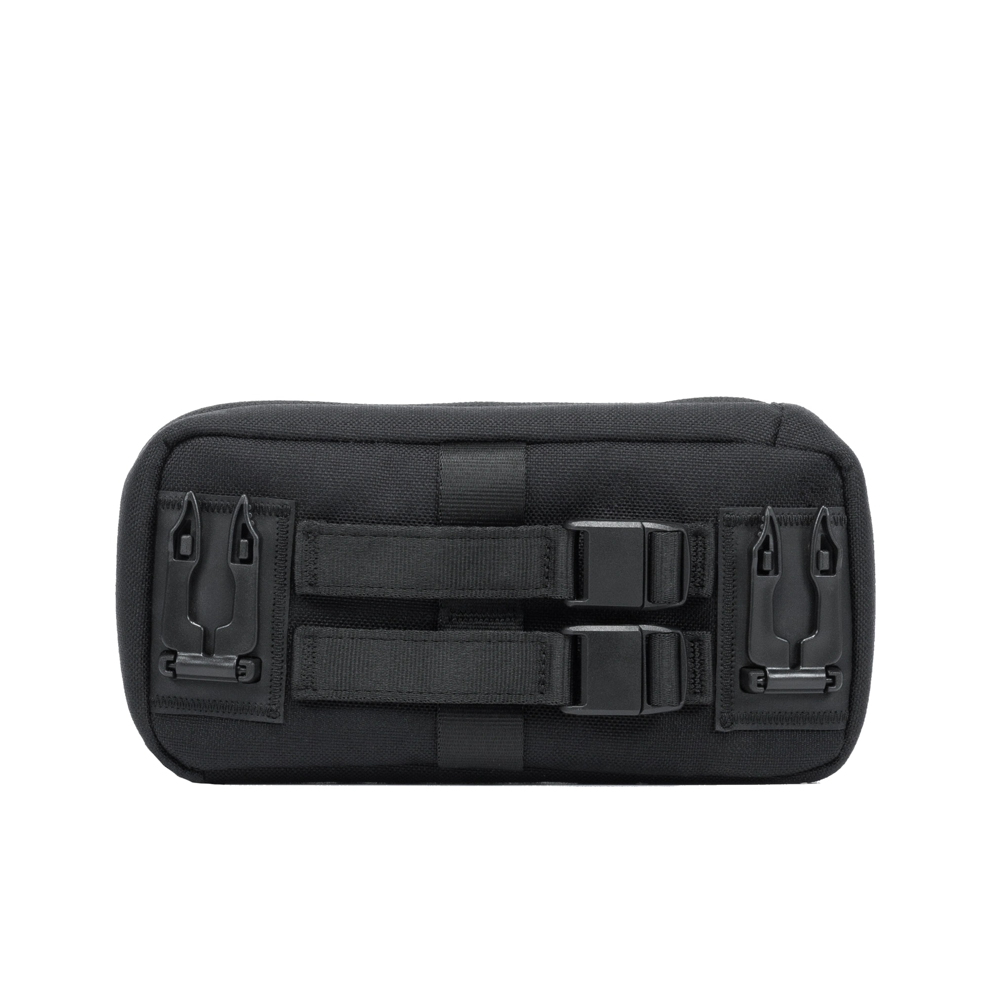 캐리셀 슬링 1000D Cordura® BK