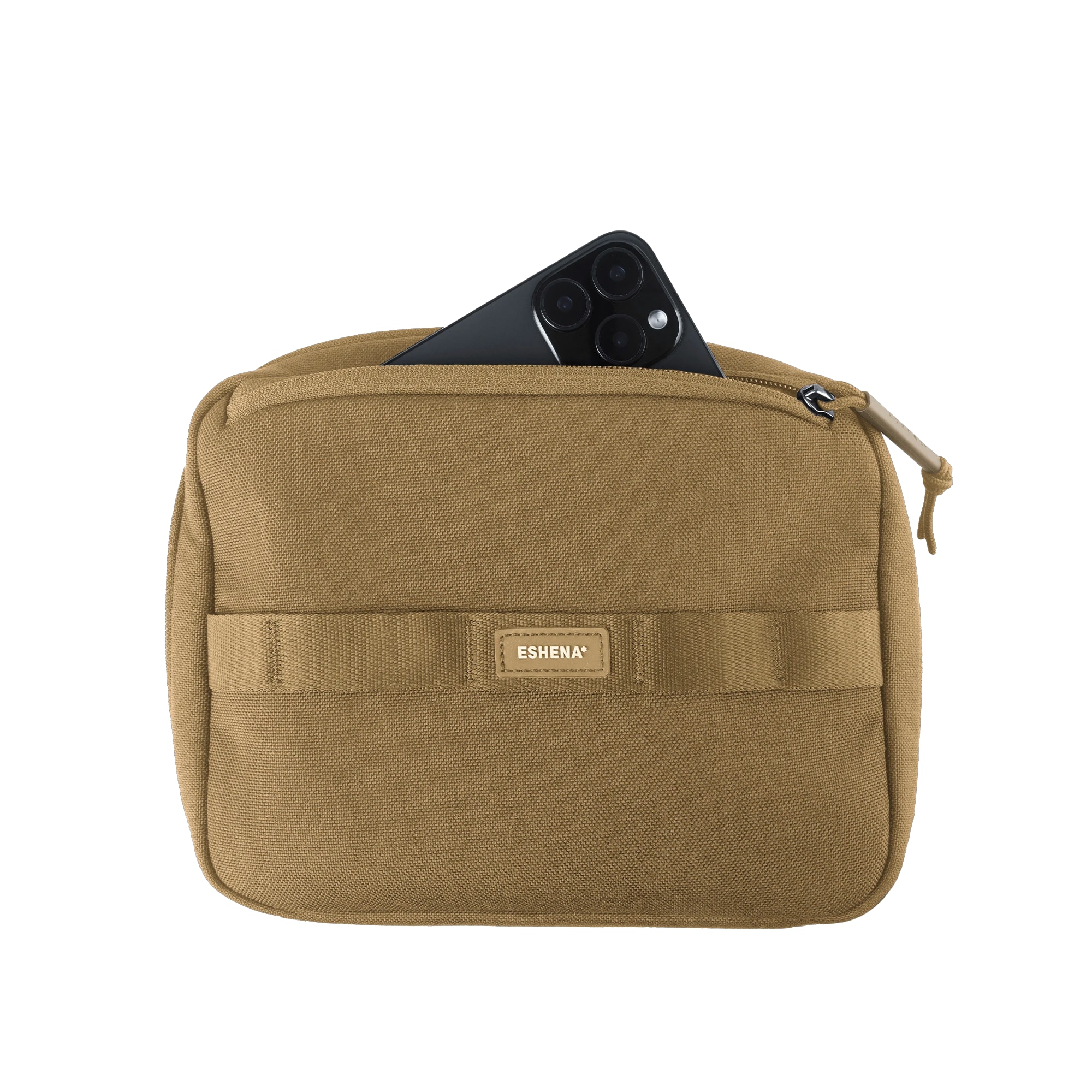 캐리패널 슬링 1000D Cordura® CB