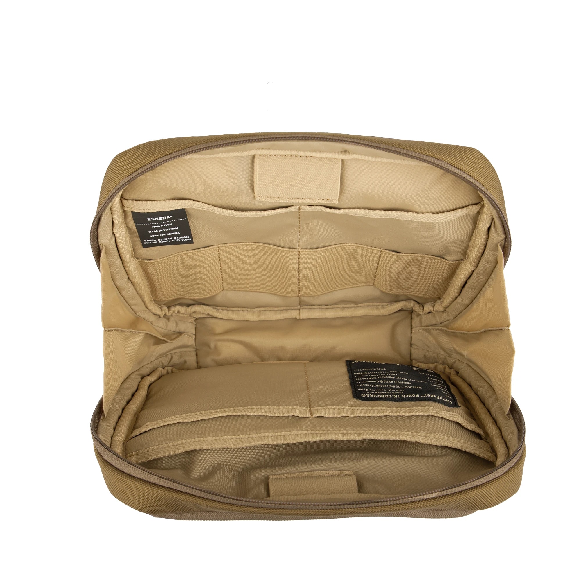 캐리패널 슬링 1000D Cordura® CB