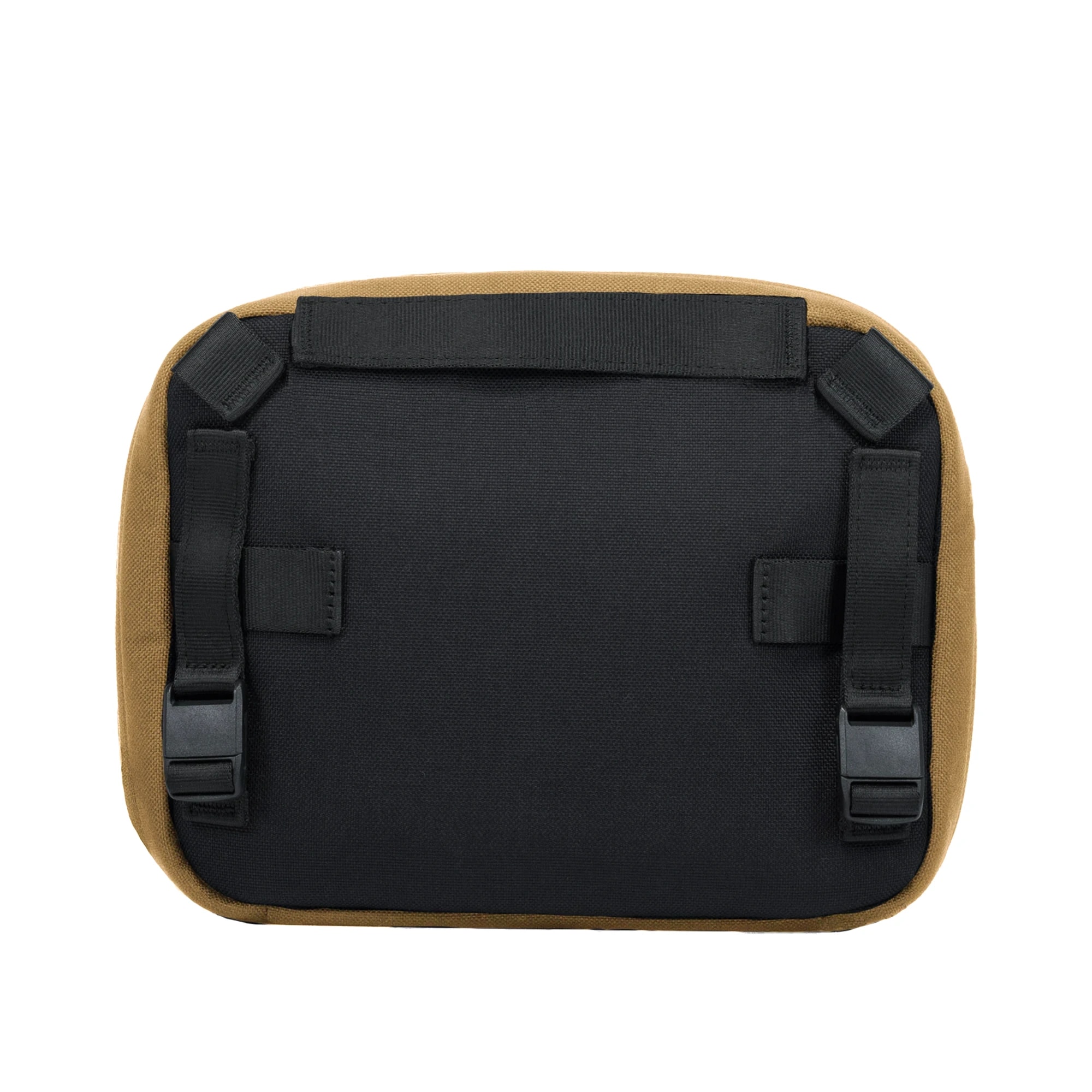 캐리패널 슬링 1000D Cordura® CB