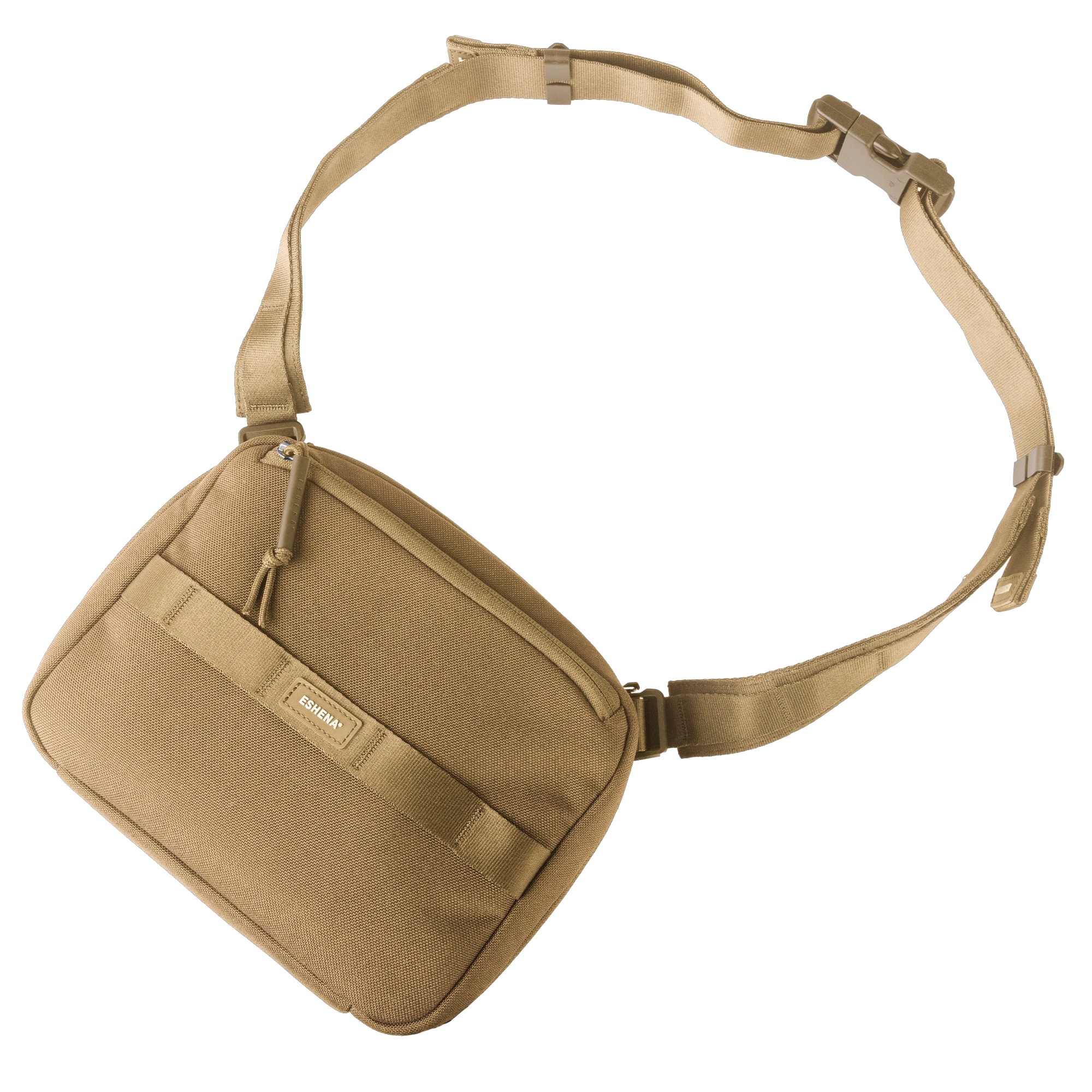 캐리패널 슬링 1000D Cordura® CB