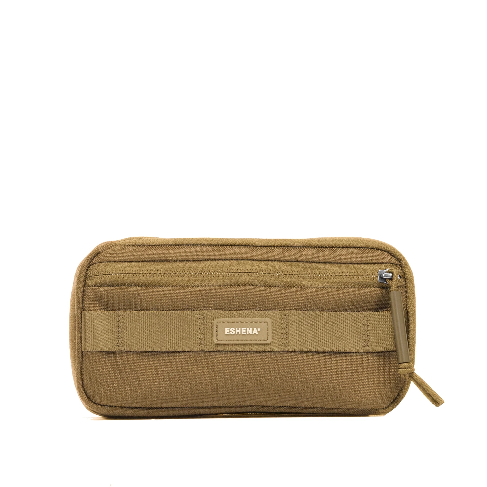 스냅집 파우치 1000D Cordura® CB
