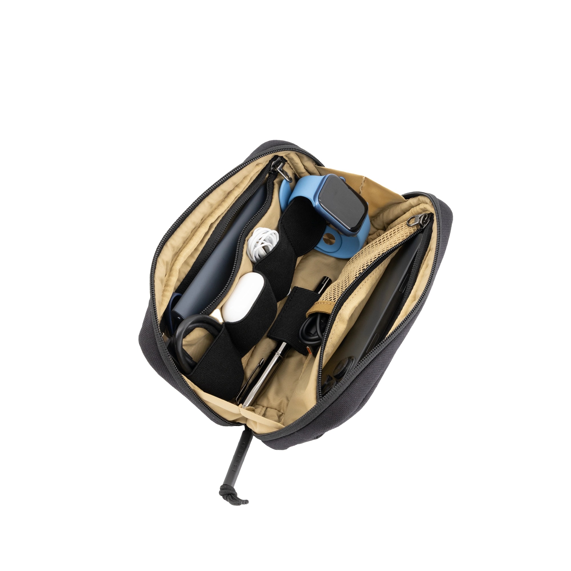 캐리셀 슬링 1000D Cordura® CB