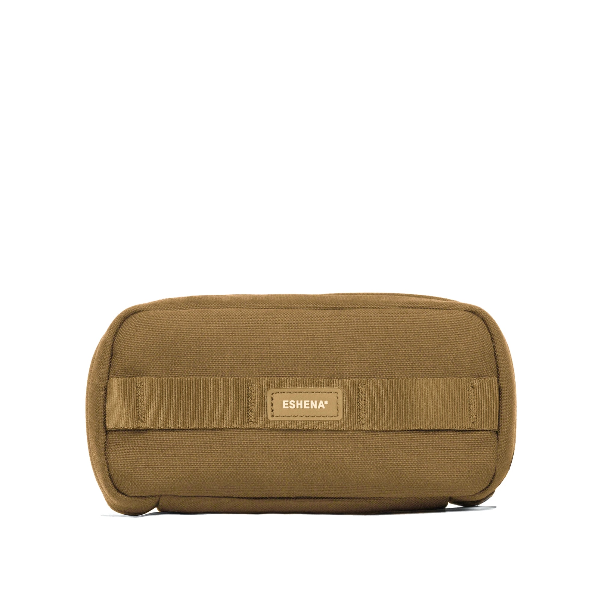 캐리셀 슬링 1000D Cordura® CB