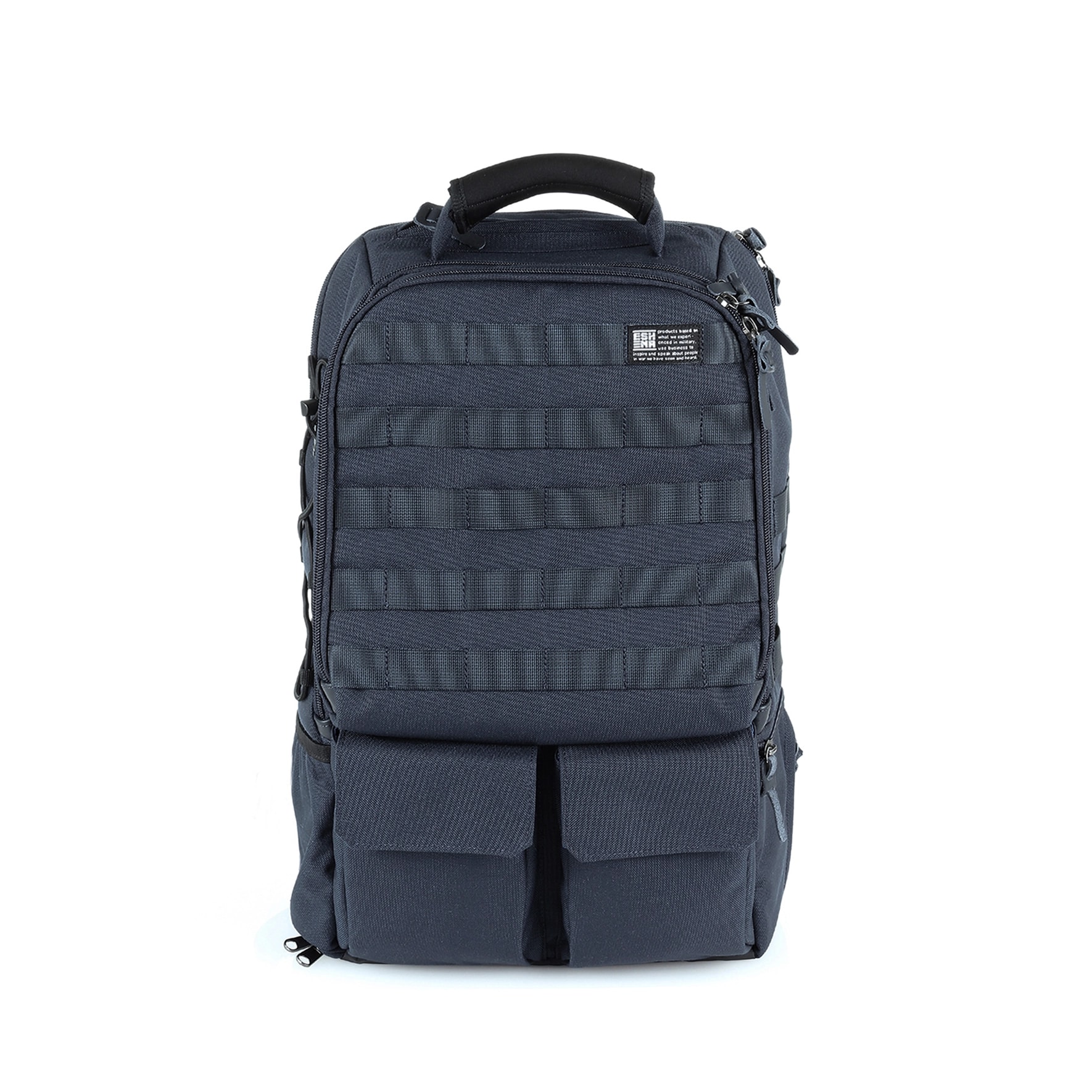 Kabul City Pack