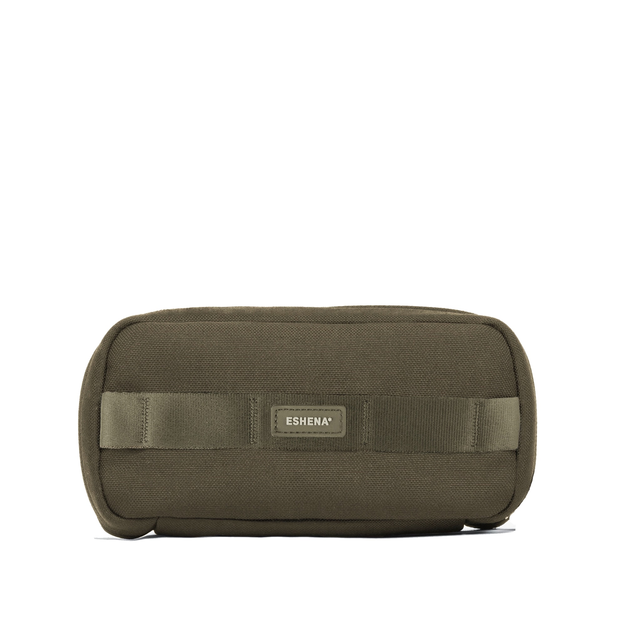 캐리셀 파우치 1000D Cordura® RG