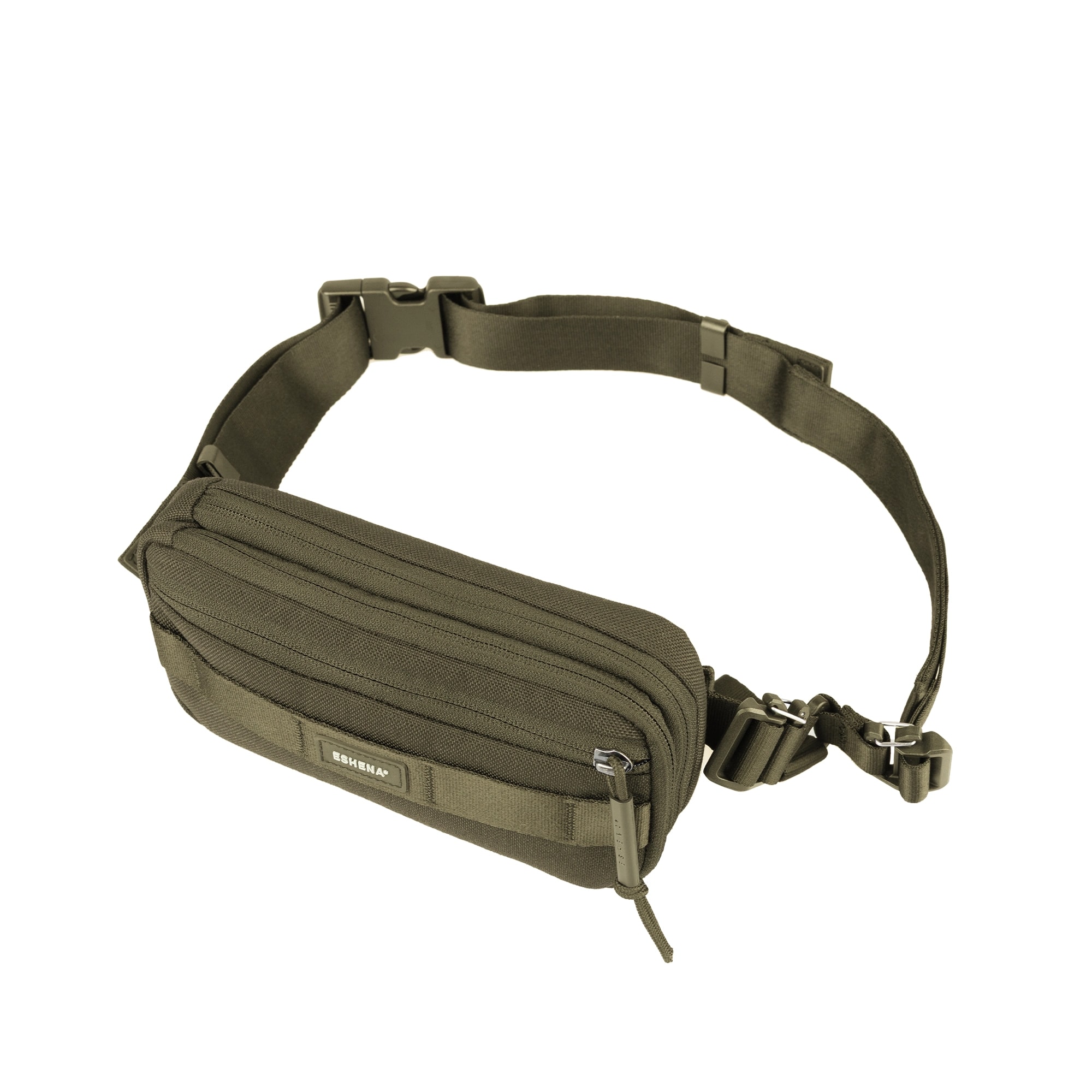 스냅집 슬링 1000D Cordura® RG