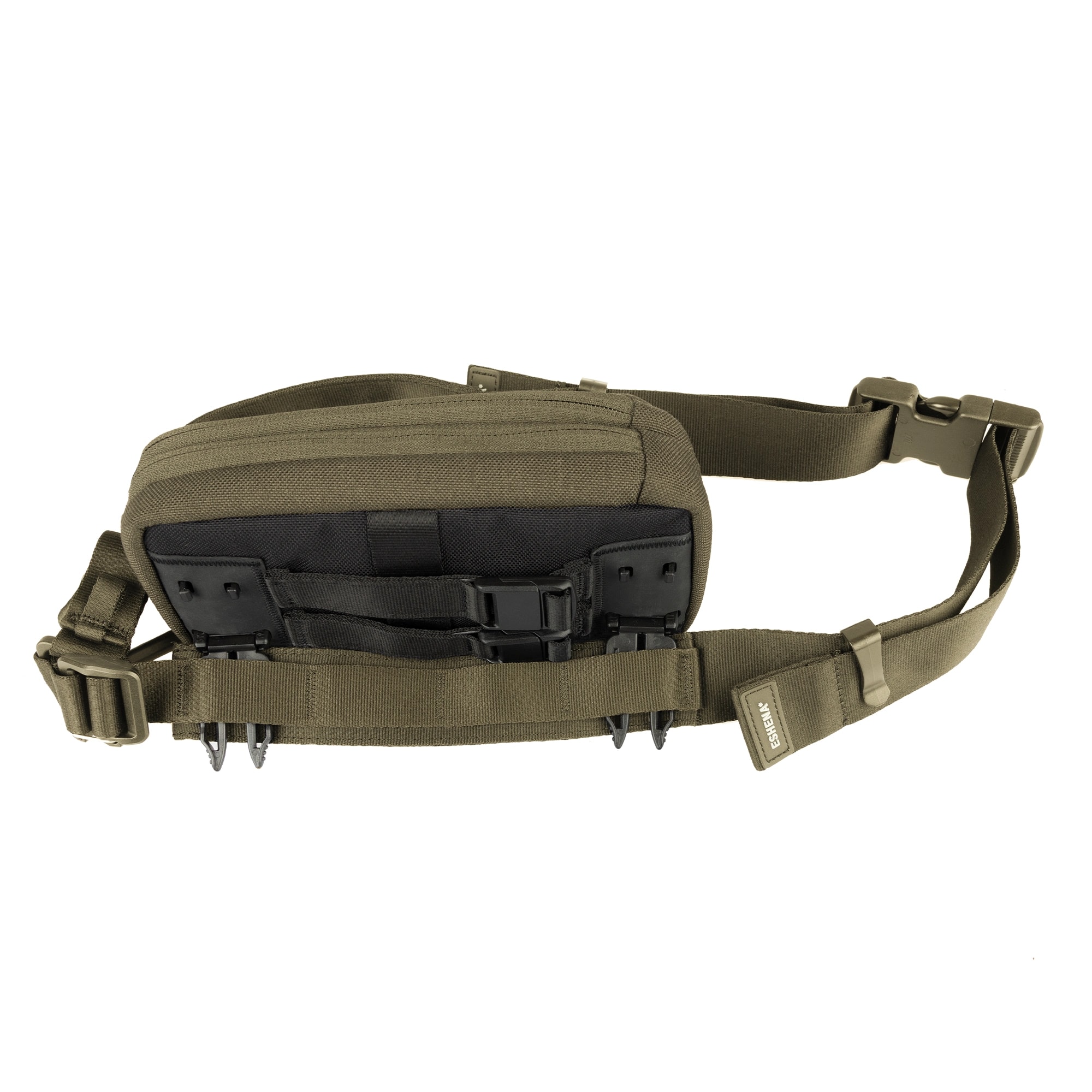 스냅집 슬링 1000D Cordura® RG