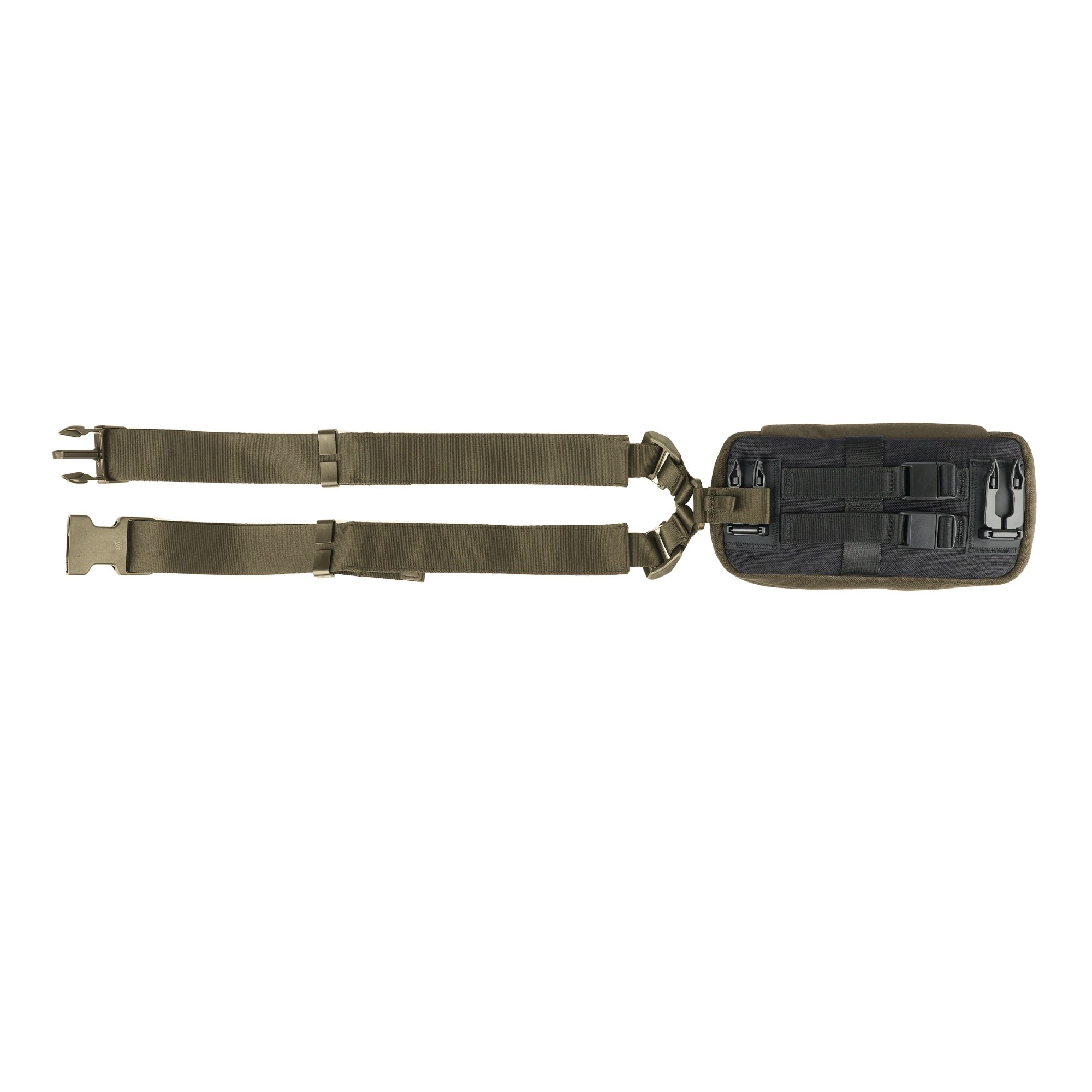 스냅집 슬링 1000D Cordura® RG
