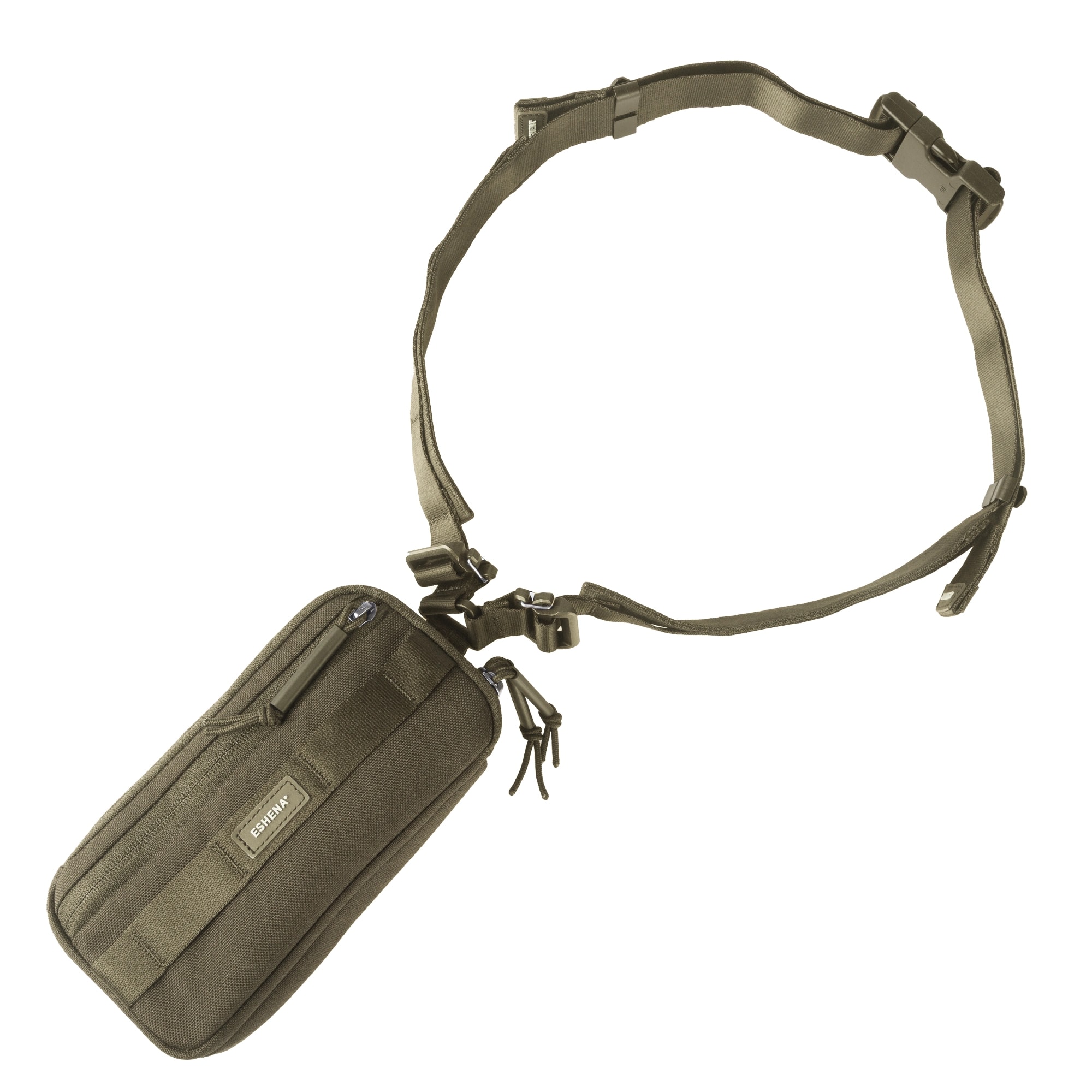스냅집 슬링 1000D Cordura® RG