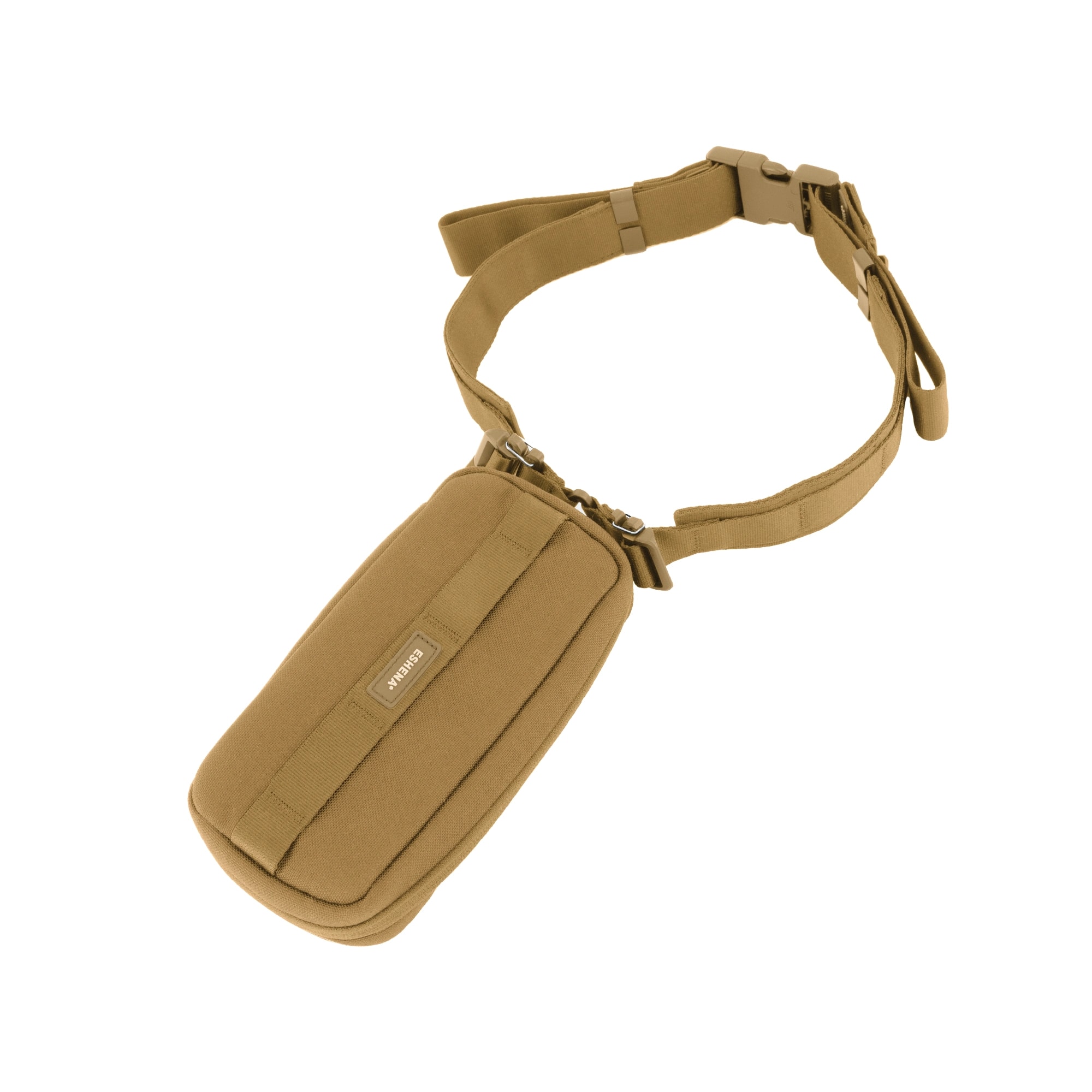 캐리셀 슬링 1000D Cordura® CB