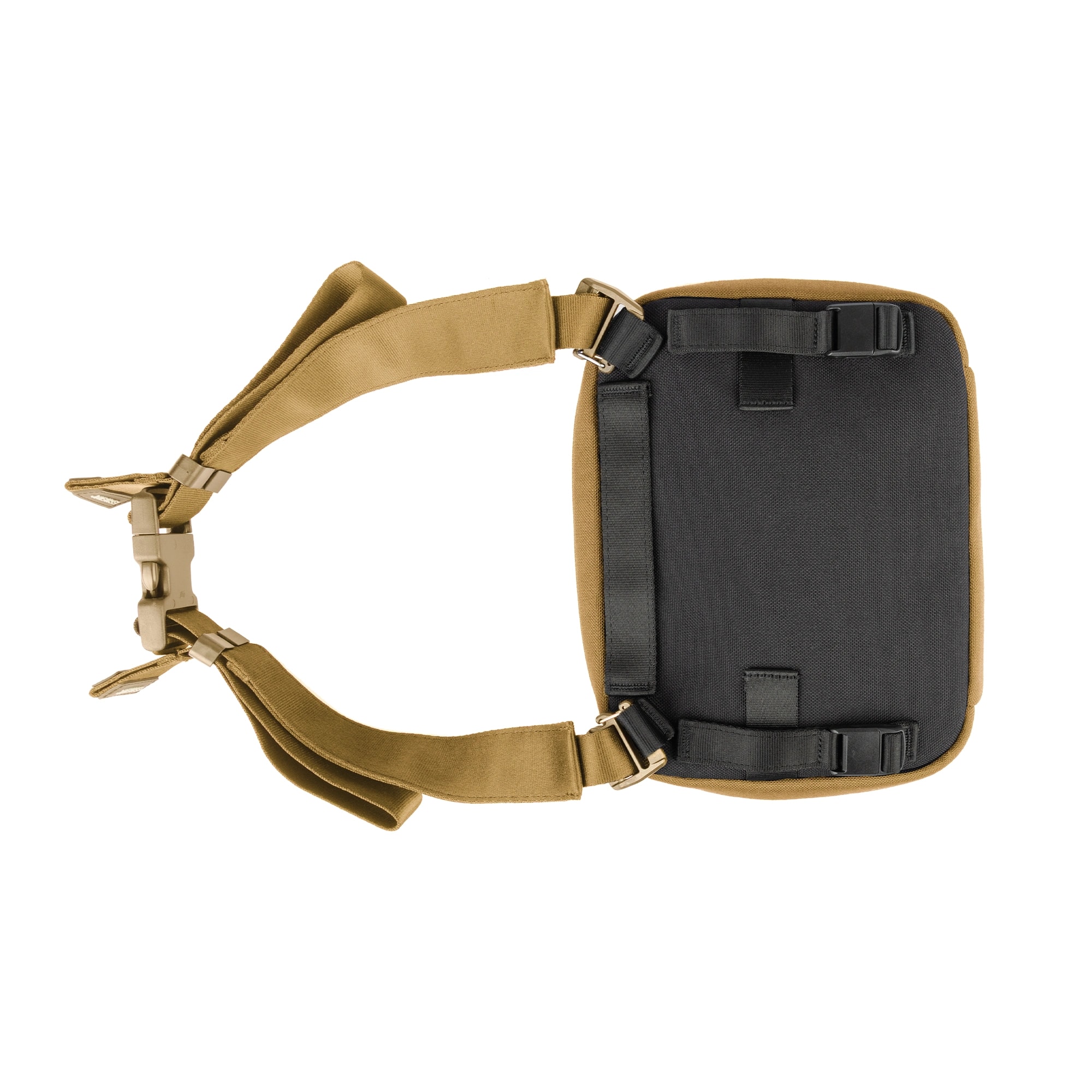 캐리패널 슬링 1000D Cordura® CB