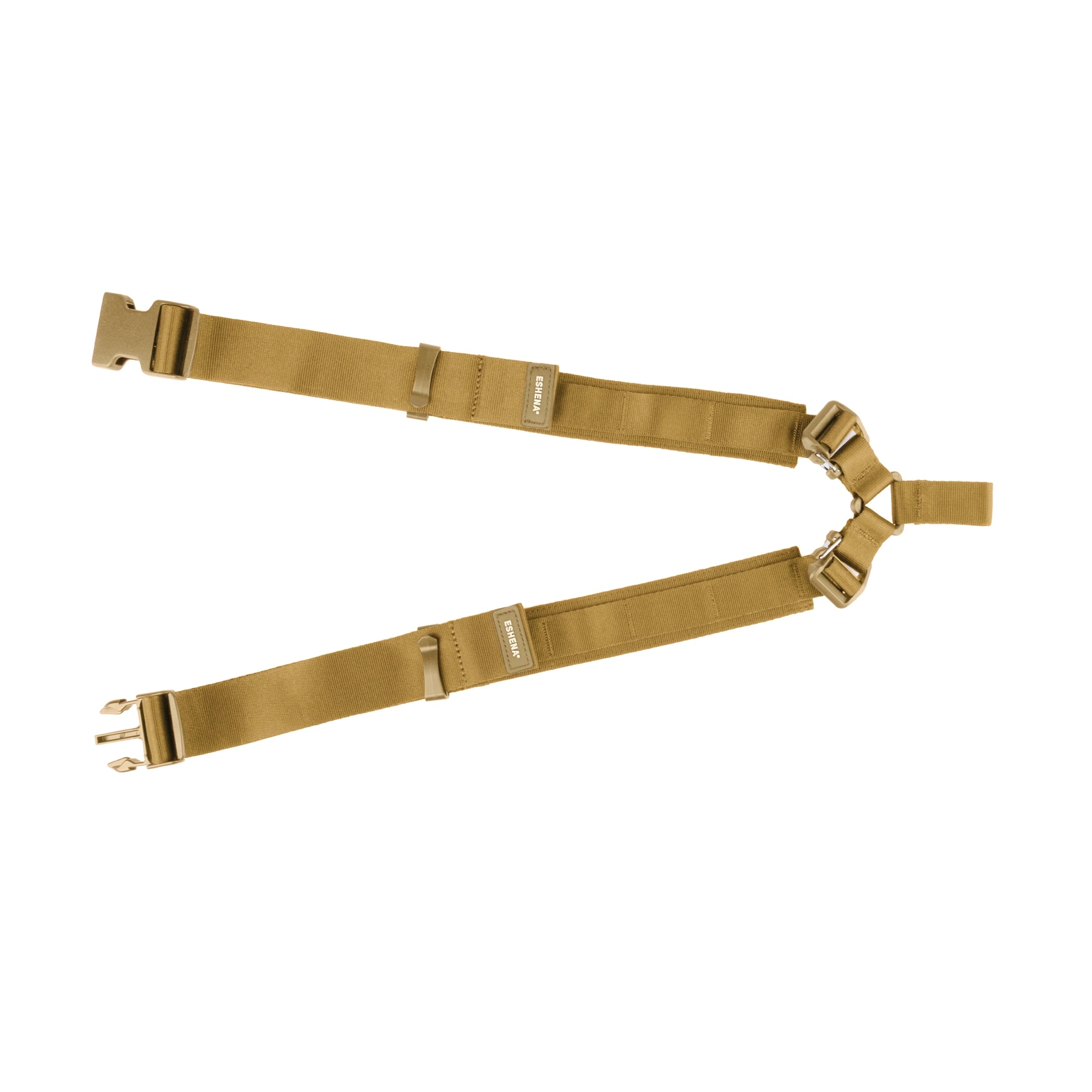 캐리셀 슬링 1000D Cordura® CB