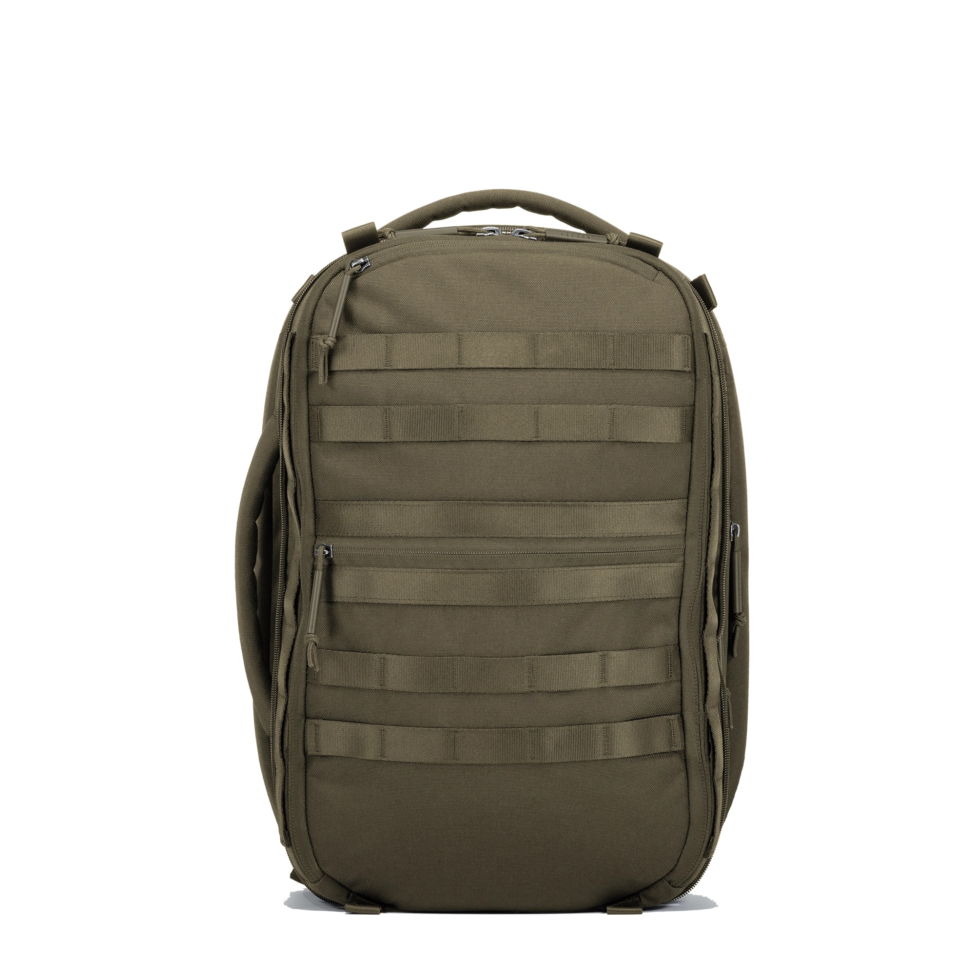 노아플렉스 팩 27L Cordura® RG
