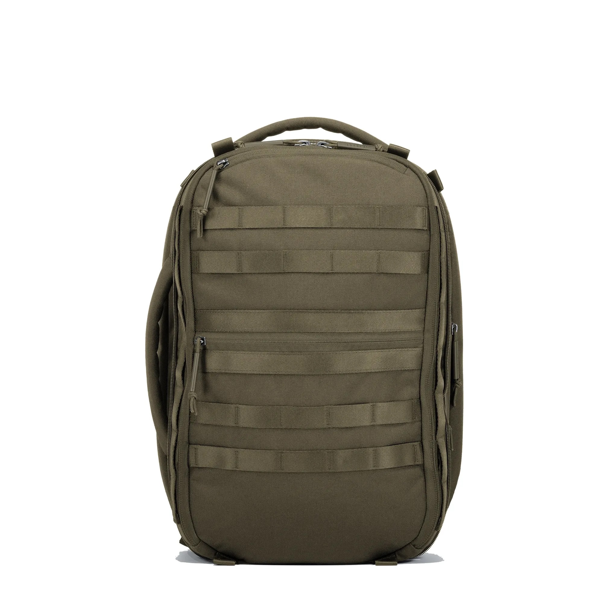 노아플렉스 팩 27L Cordura® RG