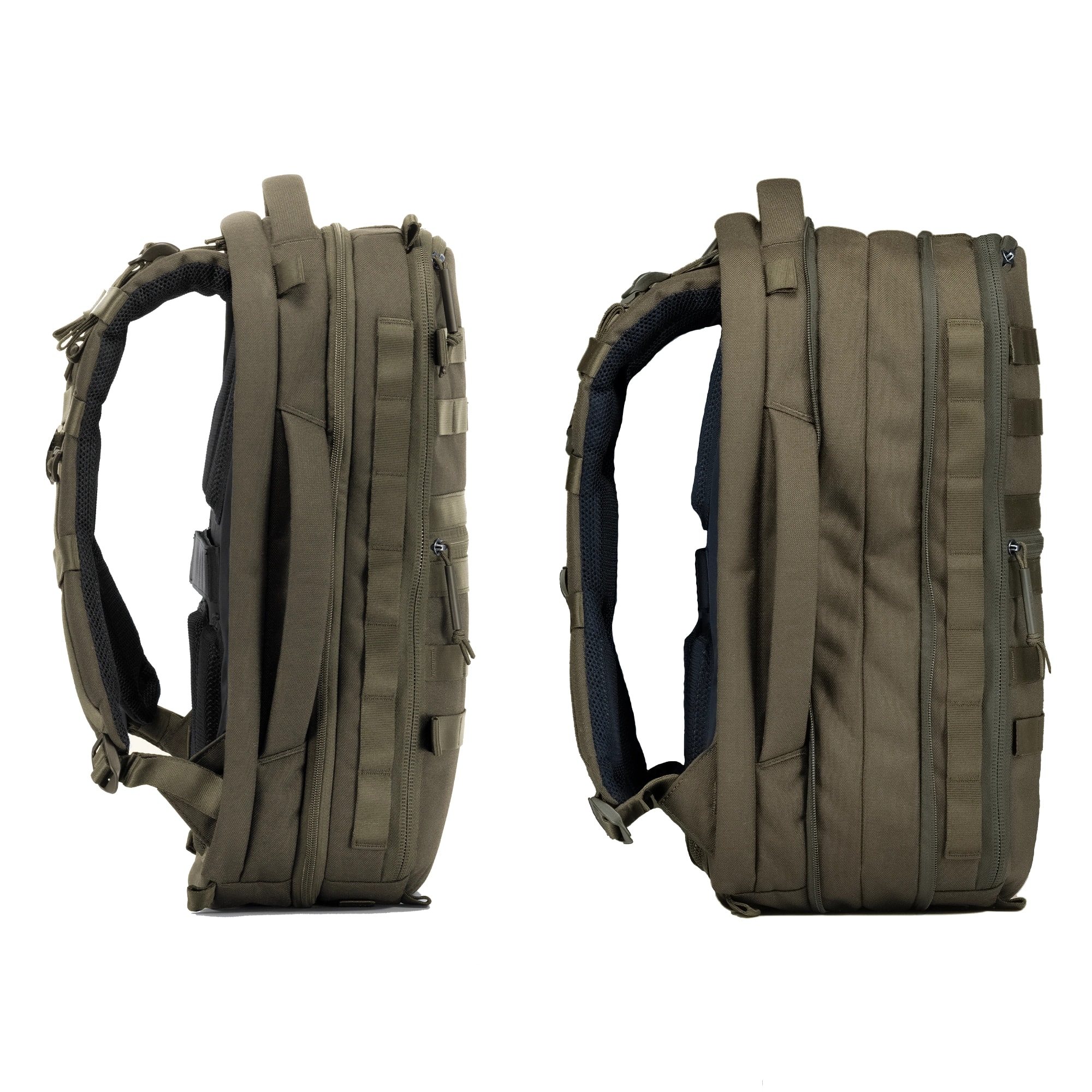 노아플렉스 팩 27L Cordura® RG