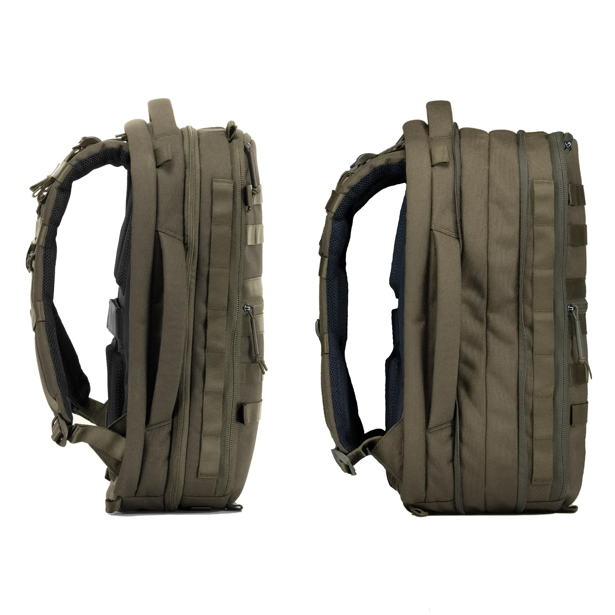 노아플렉스 팩 27L Cordura® RG