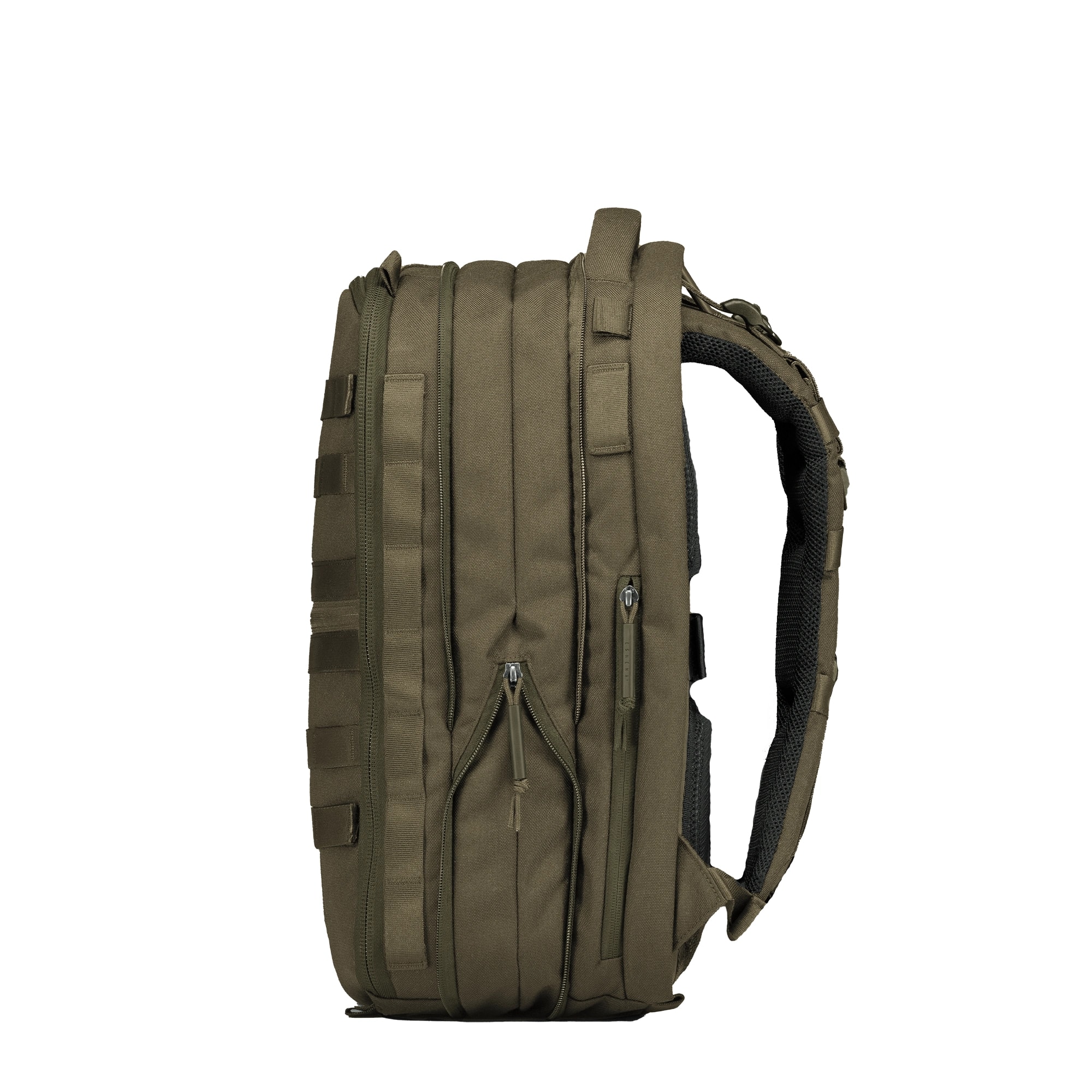 노아플렉스 팩 27L Cordura® RG