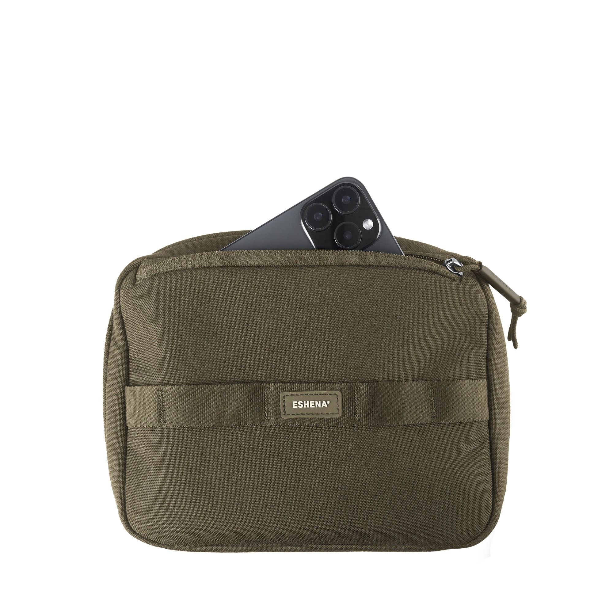캐리패널 슬링 1000D Cordura® RG