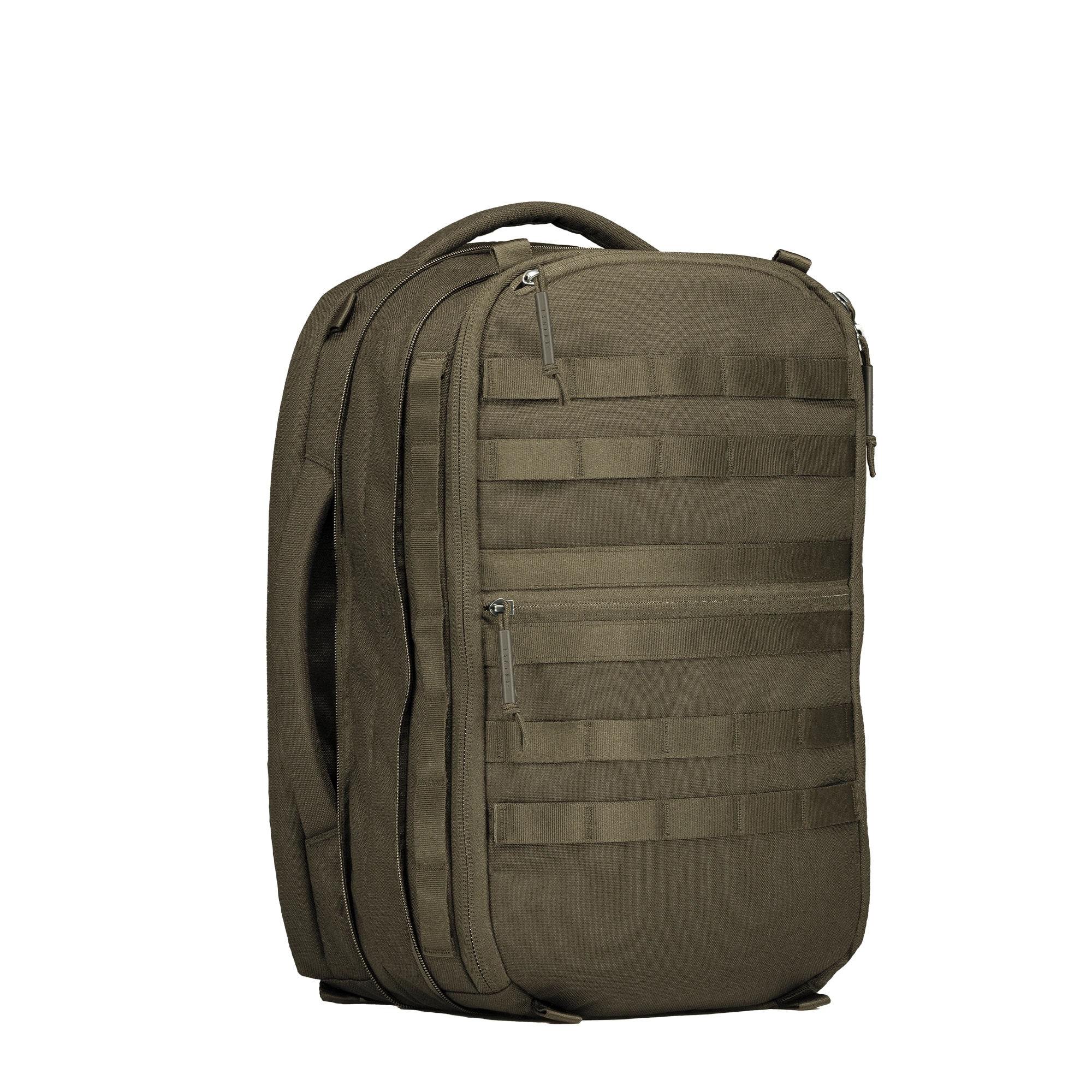 노아플렉스 팩 27L Cordura® RG