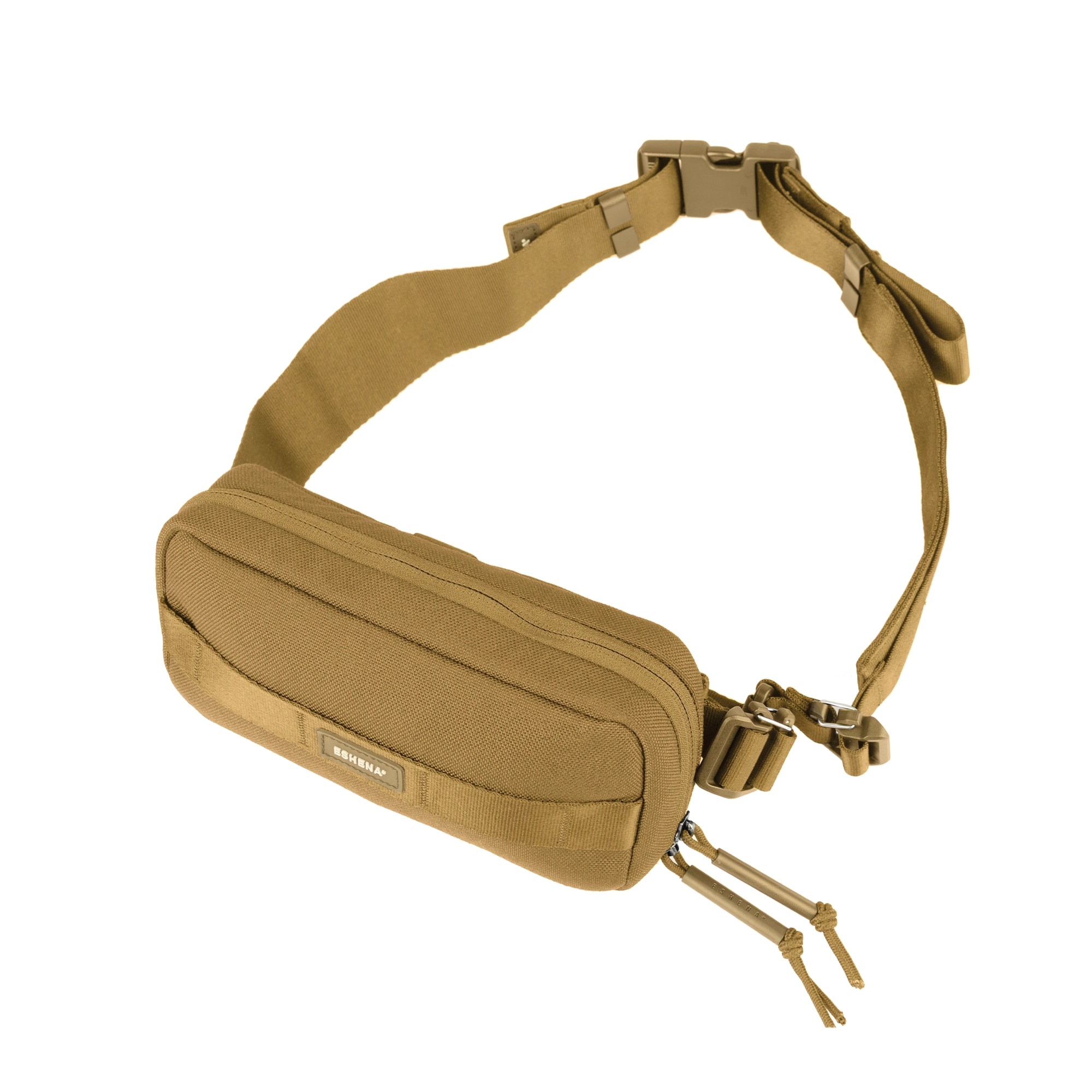 캐리셀 슬링 1000D Cordura® CB
