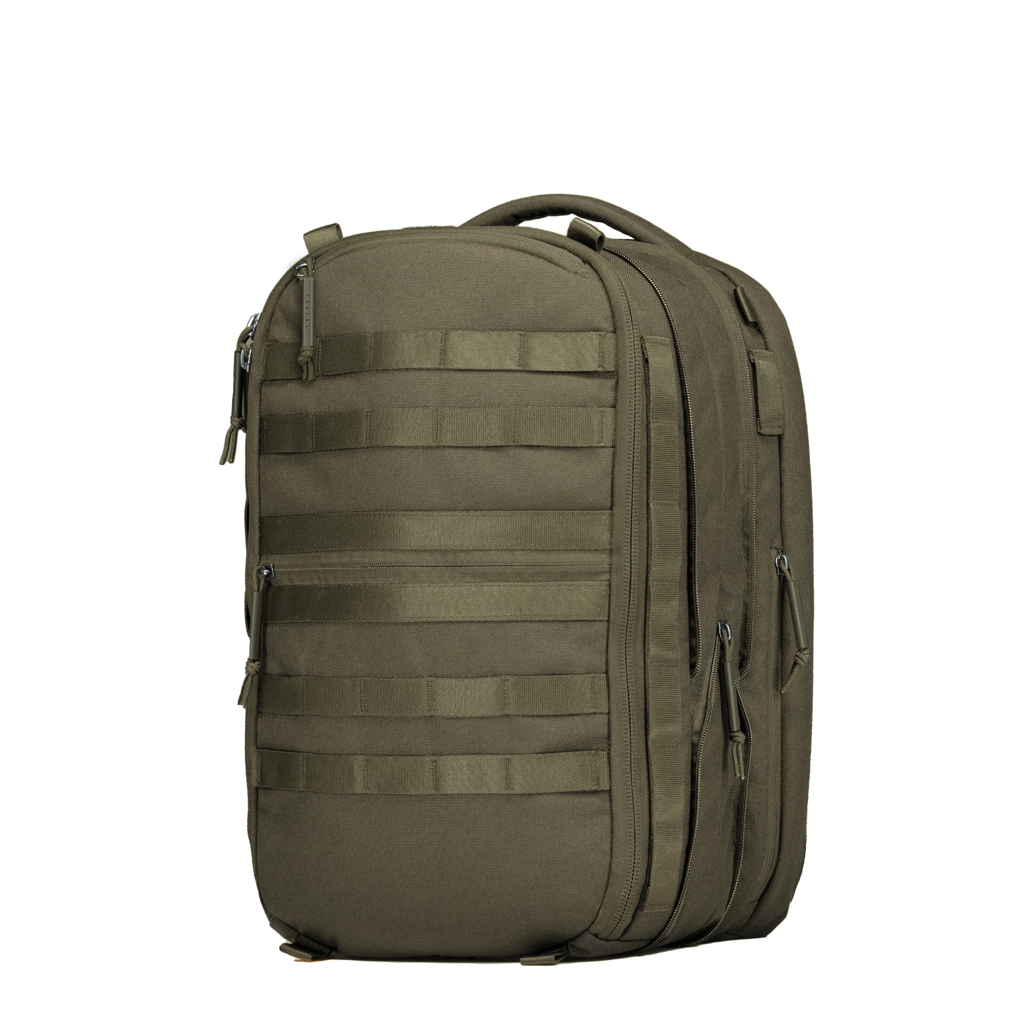 노아플렉스 팩 27L Cordura® RG