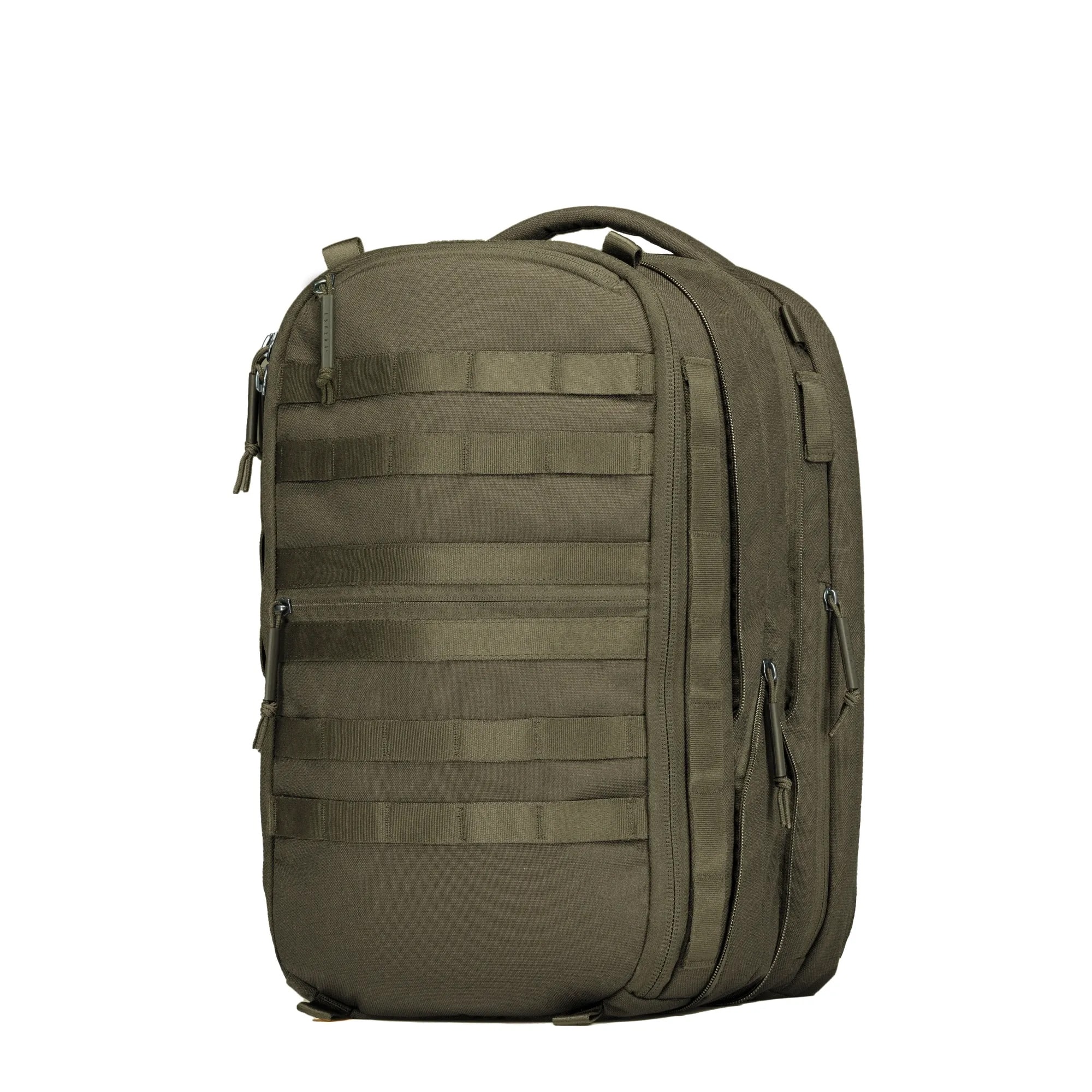 노아플렉스 팩 27L Cordura® RG