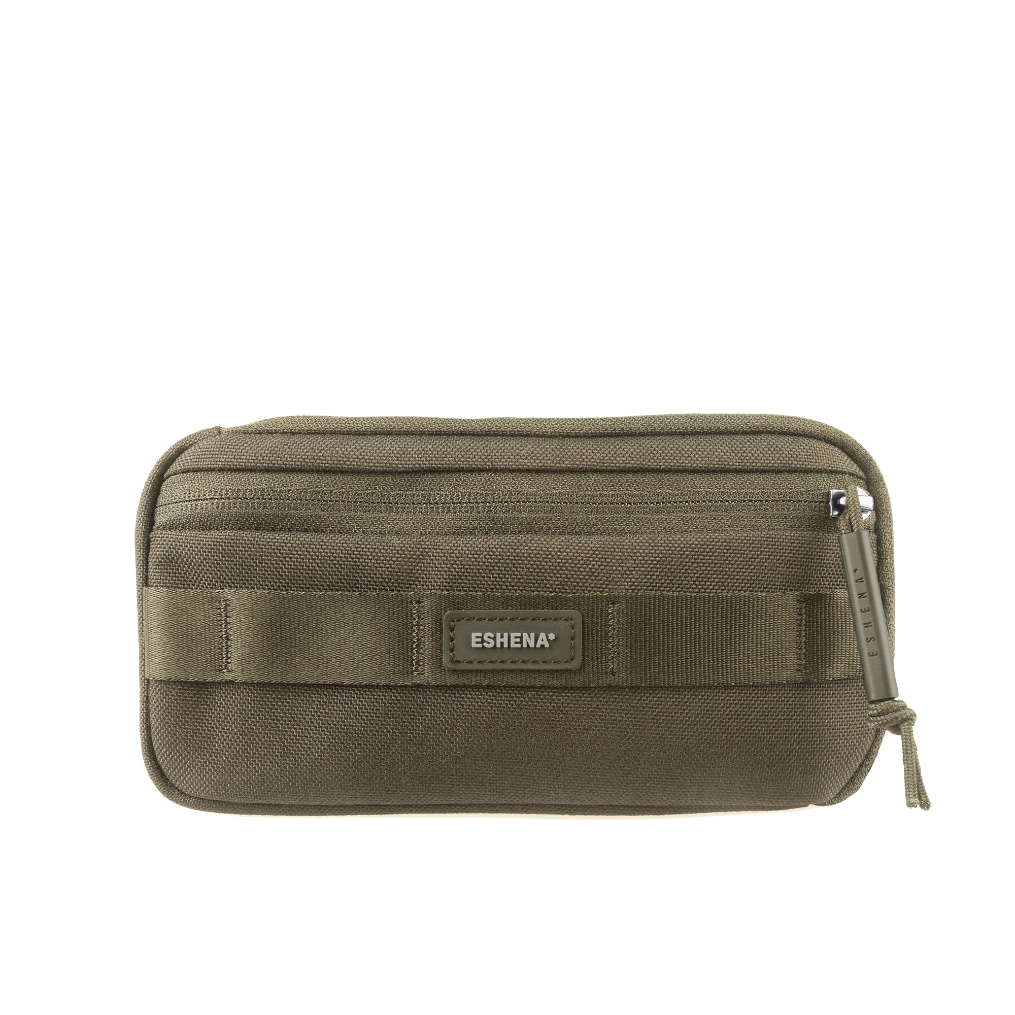 스냅집 슬링 1000D Cordura® RG