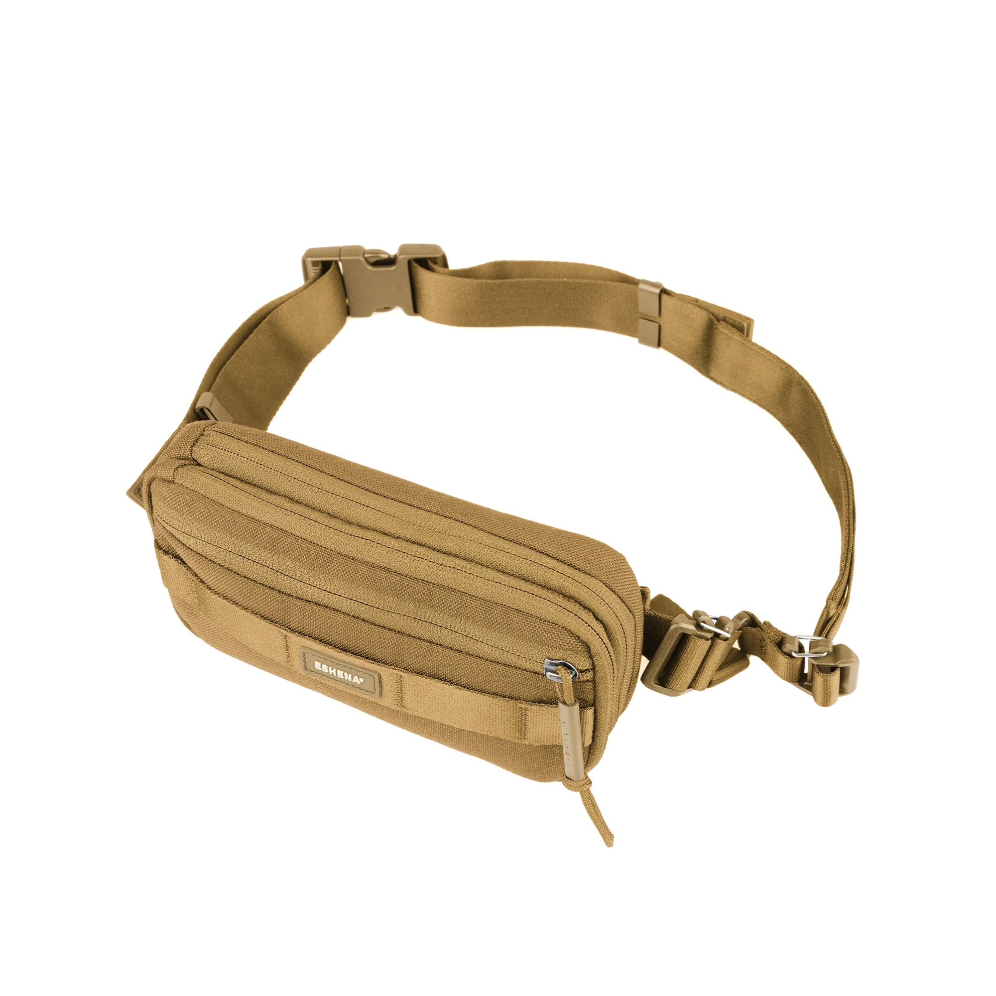 스냅집 슬링 1000D Cordura® CB
