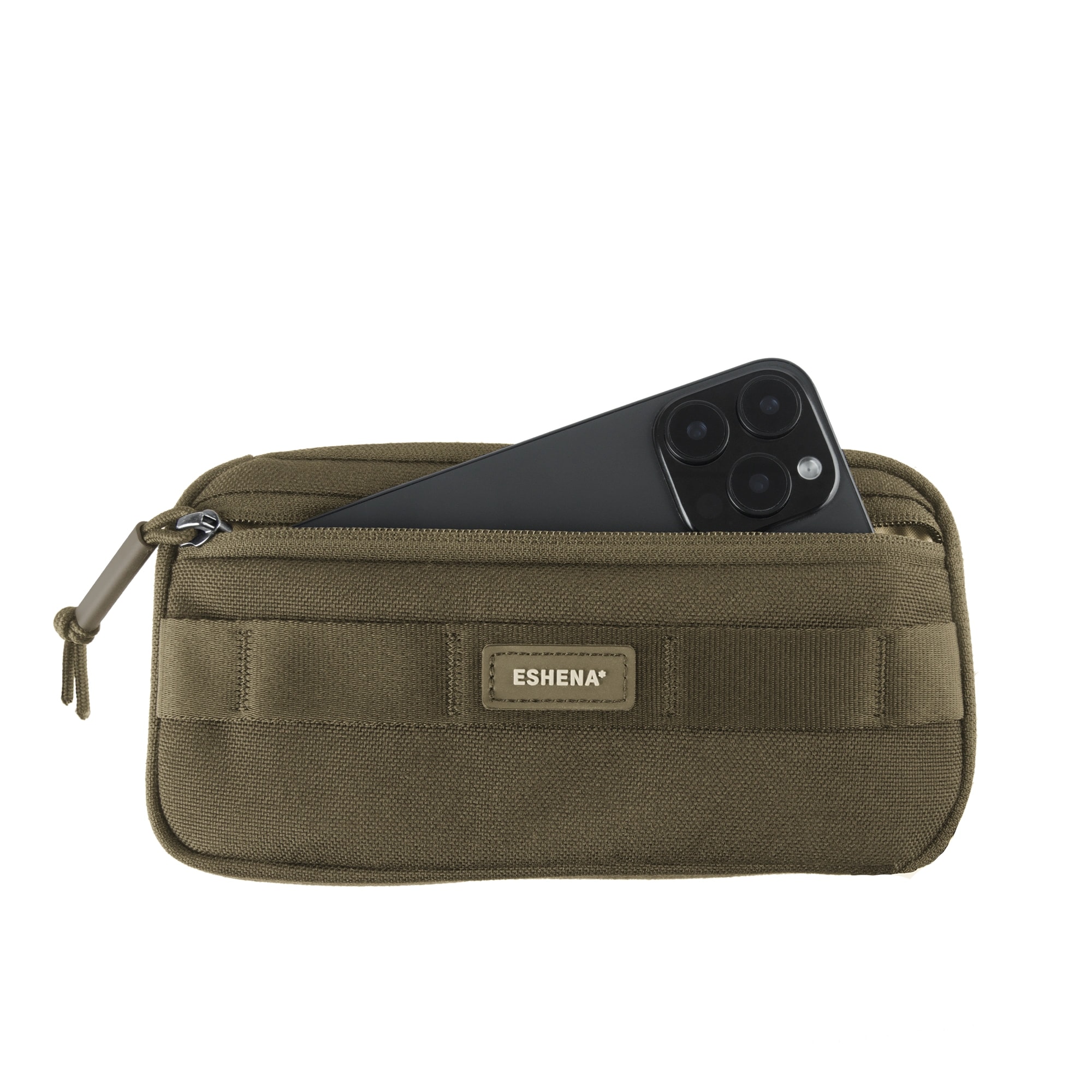 스냅집 슬링 1000D Cordura® RG