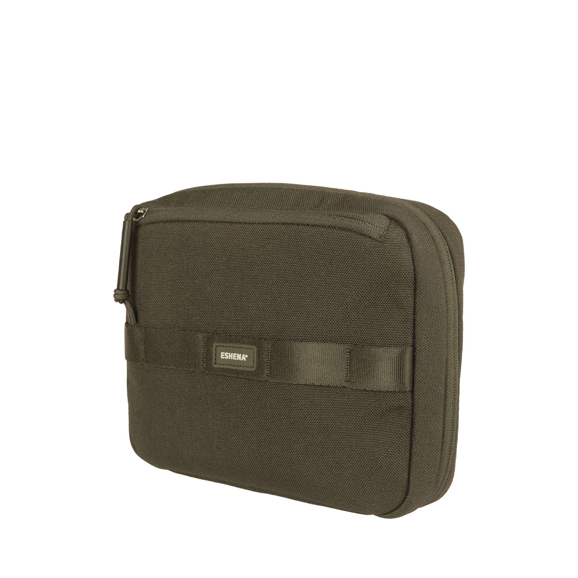 캐리패널 슬링 1000D Cordura® RG