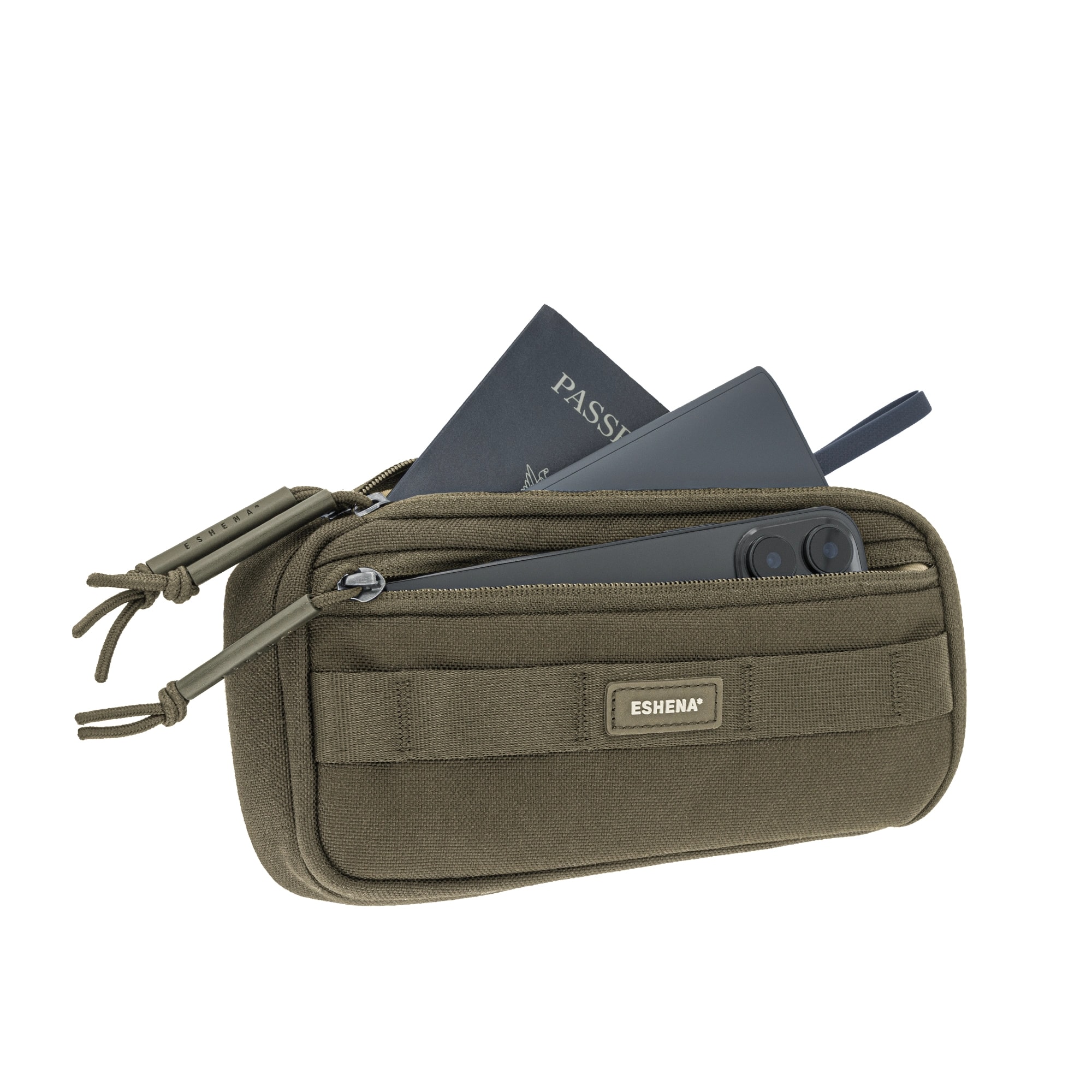스냅집 슬링 1000D Cordura® RG