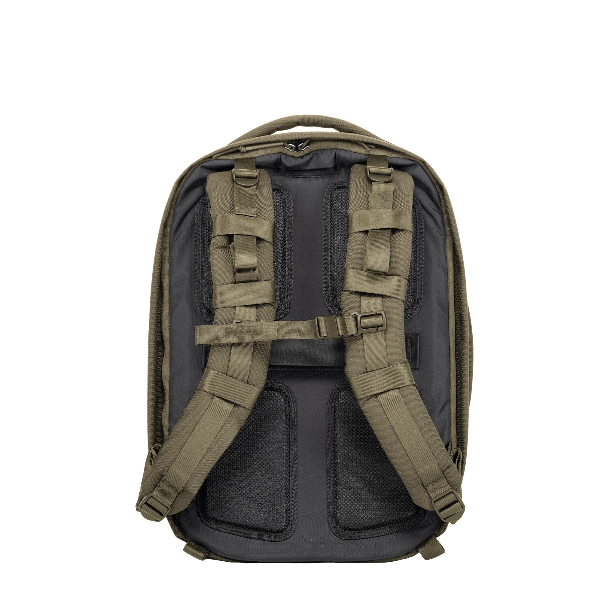노아플렉스 팩 27L Cordura® RG