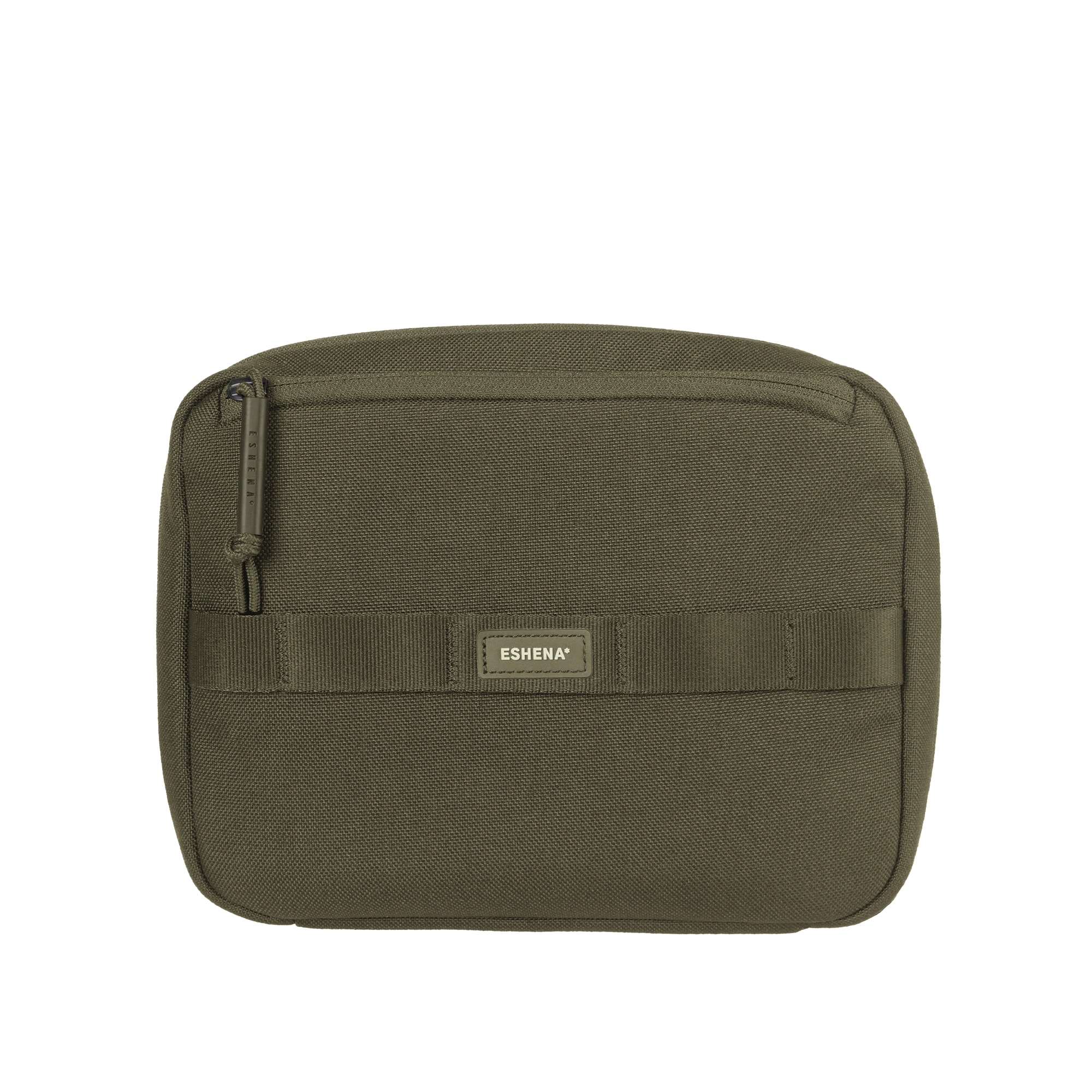캐리패널 슬링 1000D Cordura® RG
