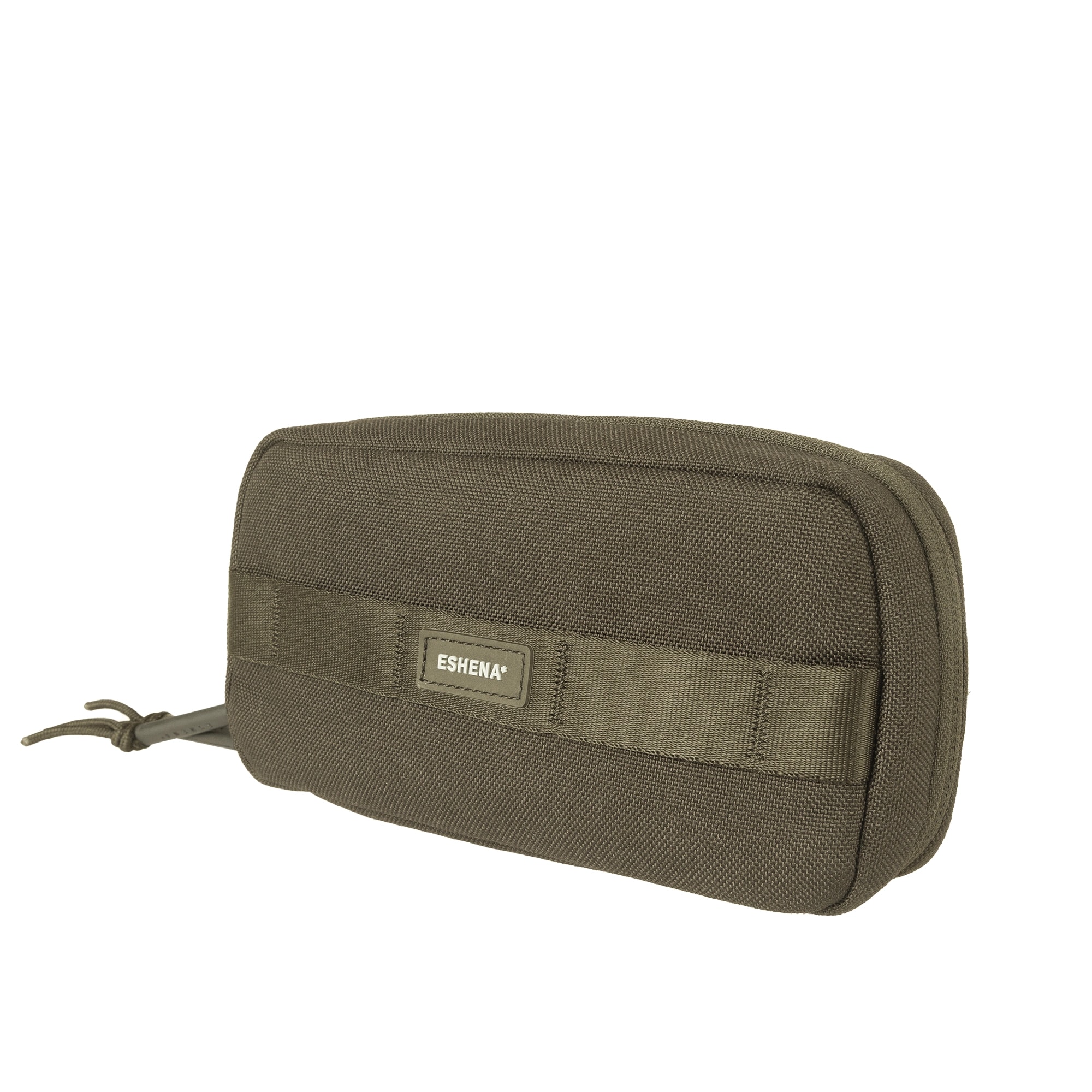 캐리셀 파우치 1000D Cordura® RG