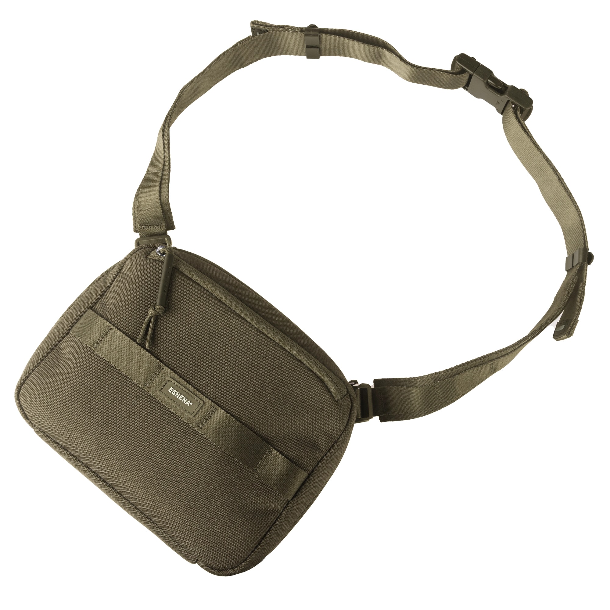 캐리패널 슬링 1000D Cordura® RG