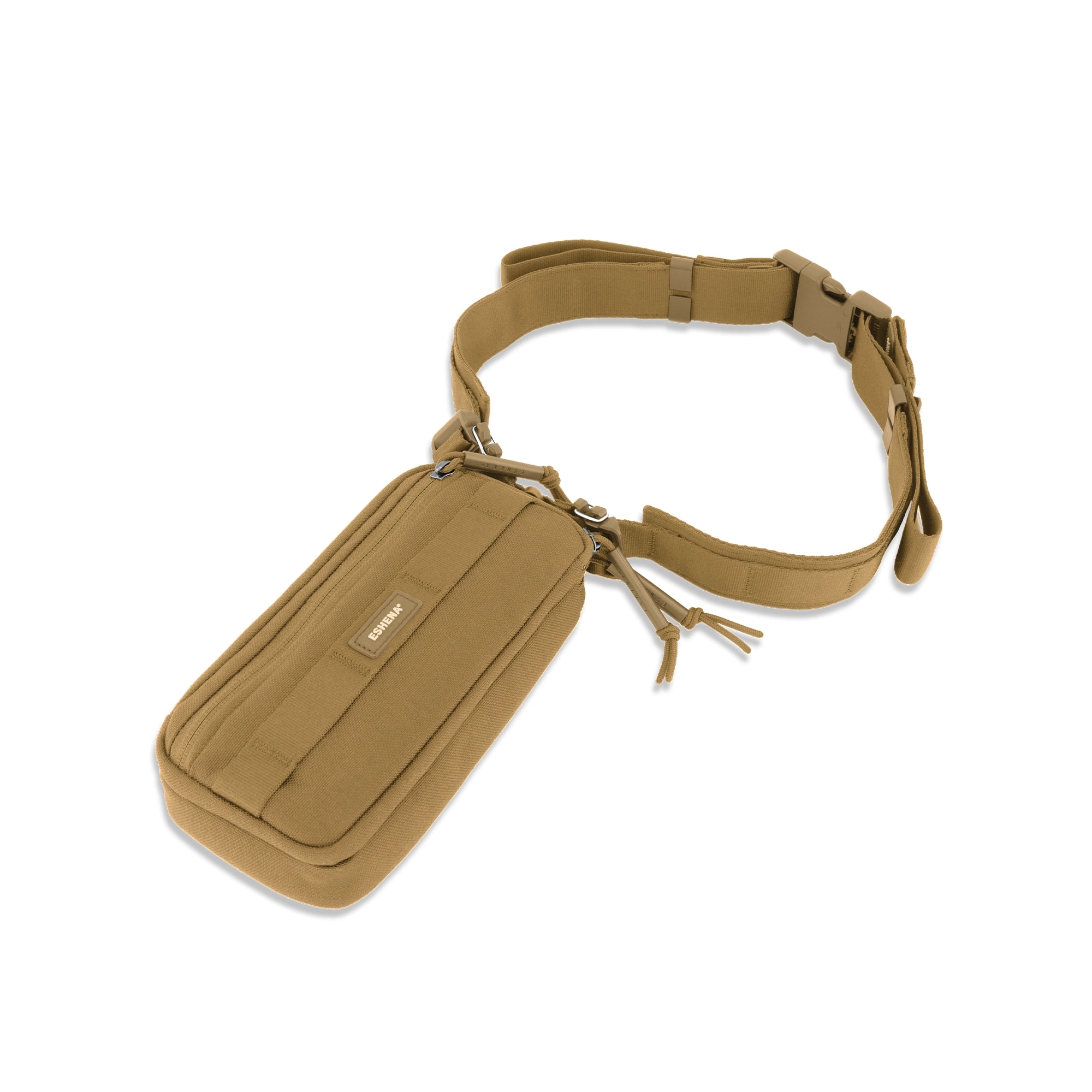 스냅집 슬링 1000D Cordura® CB
