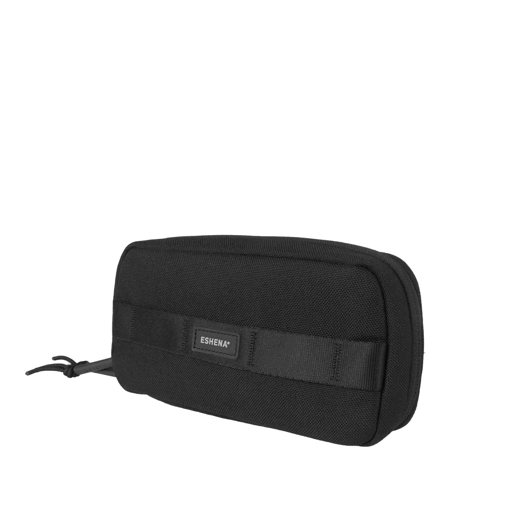 캐리셀 슬링 1000D Cordura® BK