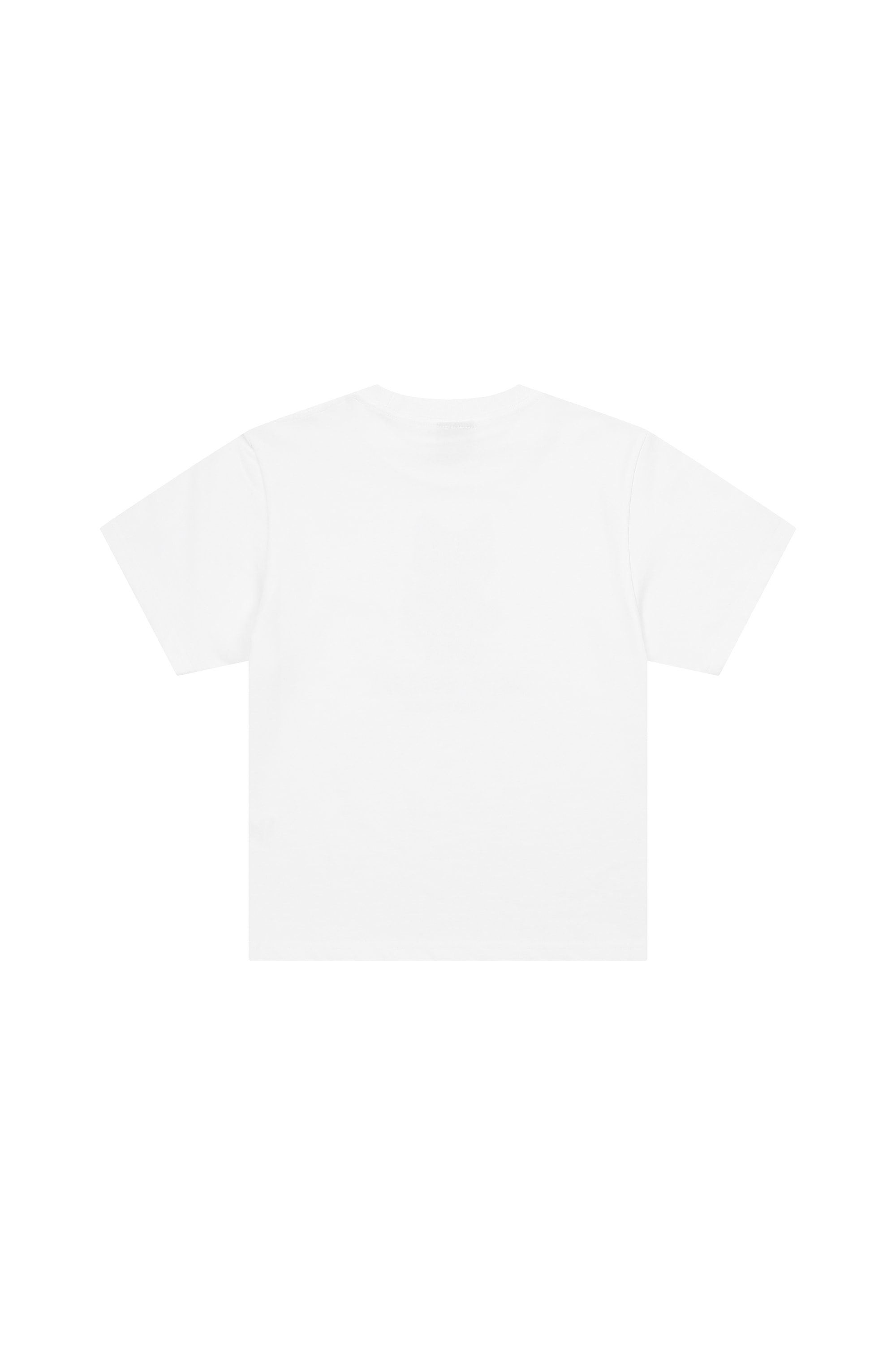 (W) KFA T-SHIRT