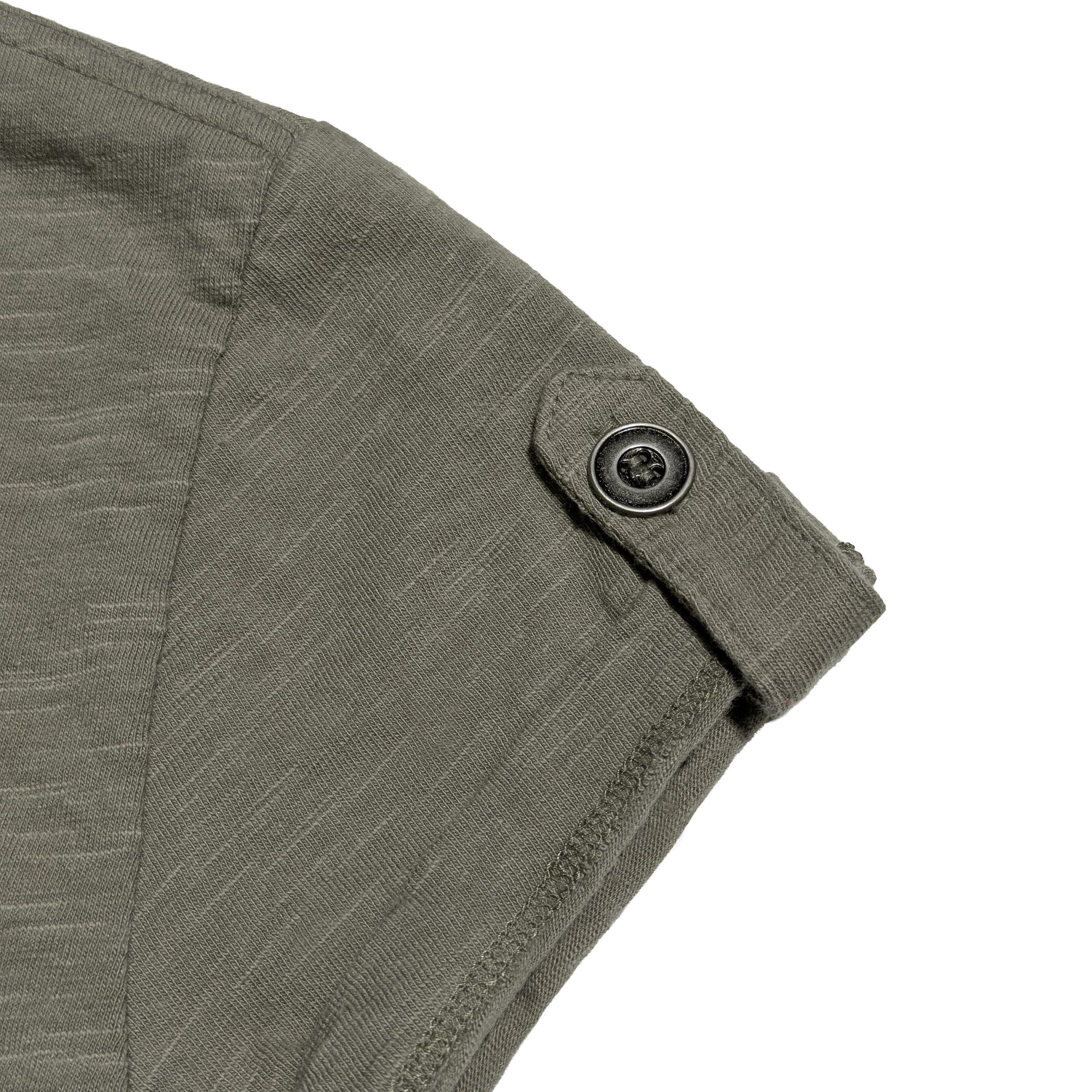 Odyssey VTG (khaki)