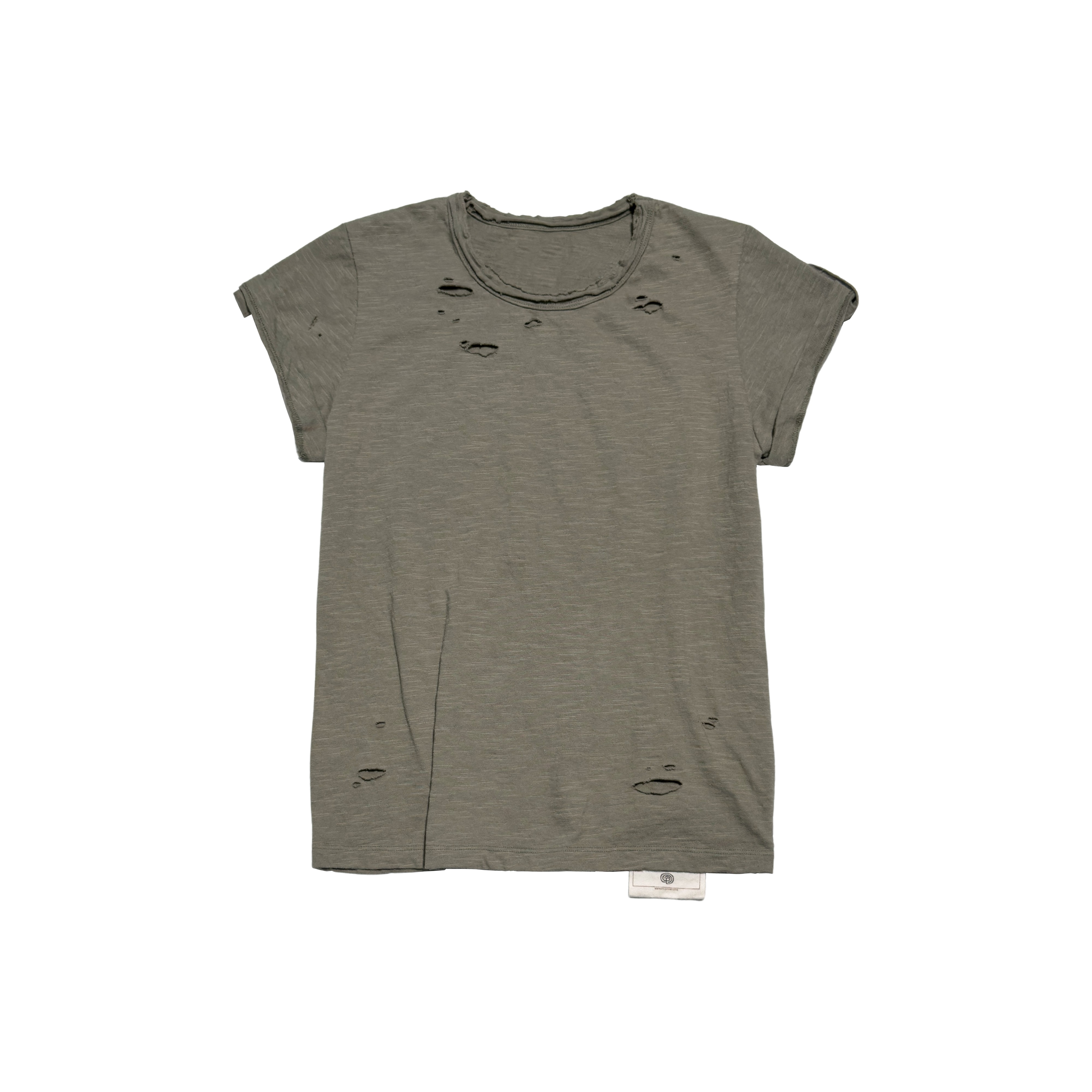 Odyssey VTG (khaki)