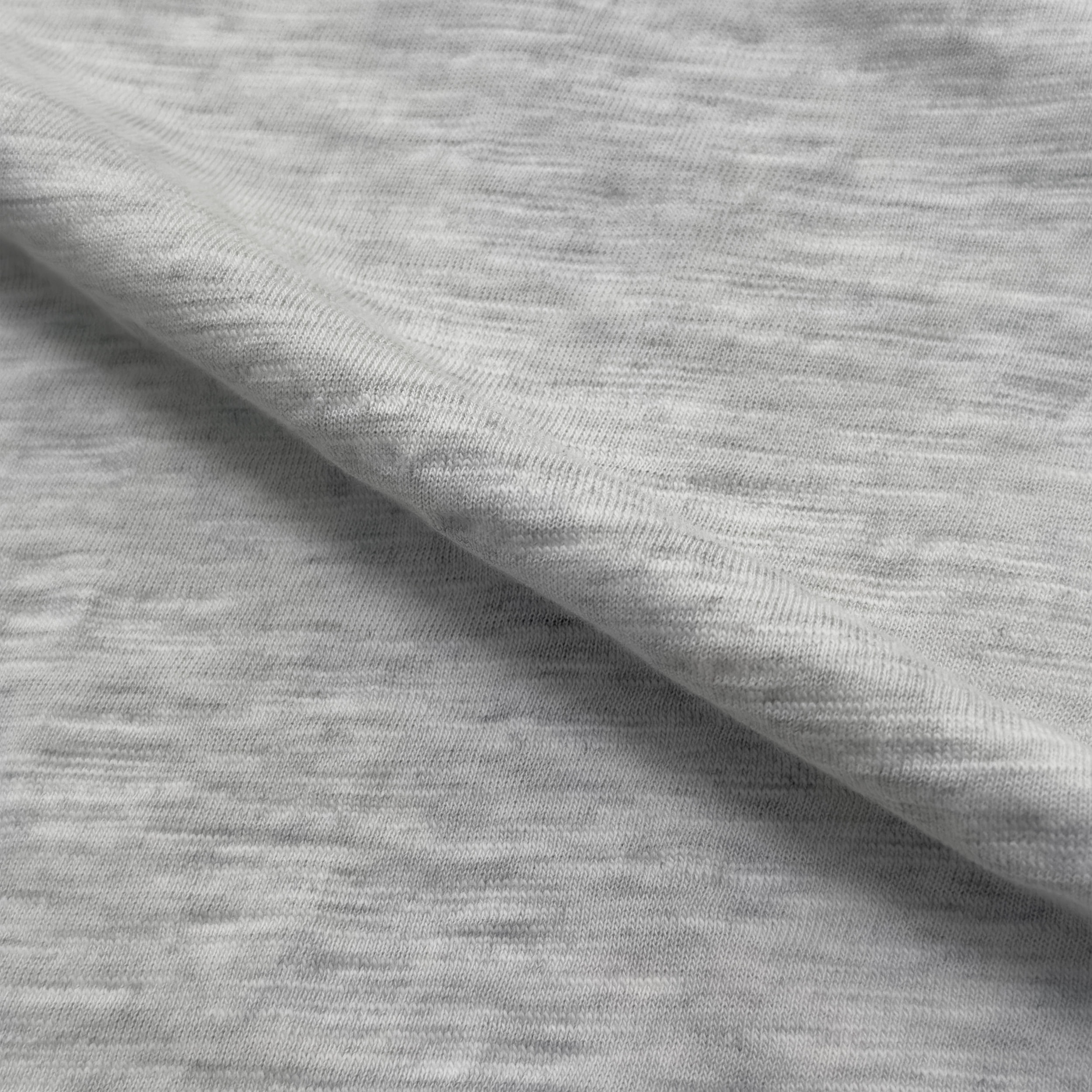 Odyssey VTG longsleeve (oatmeal gray)