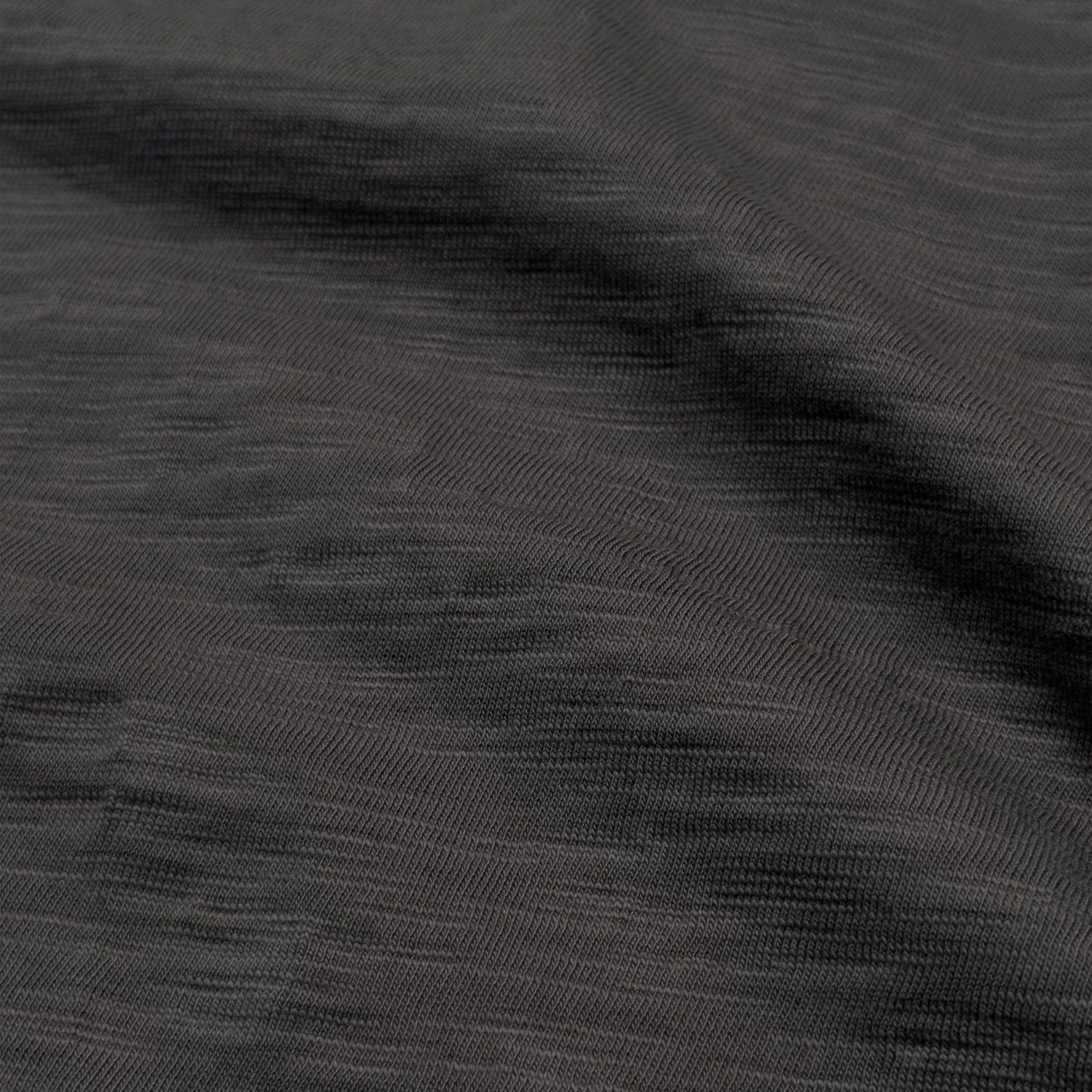 Odyssey VTG longsleeve (charcoal)
