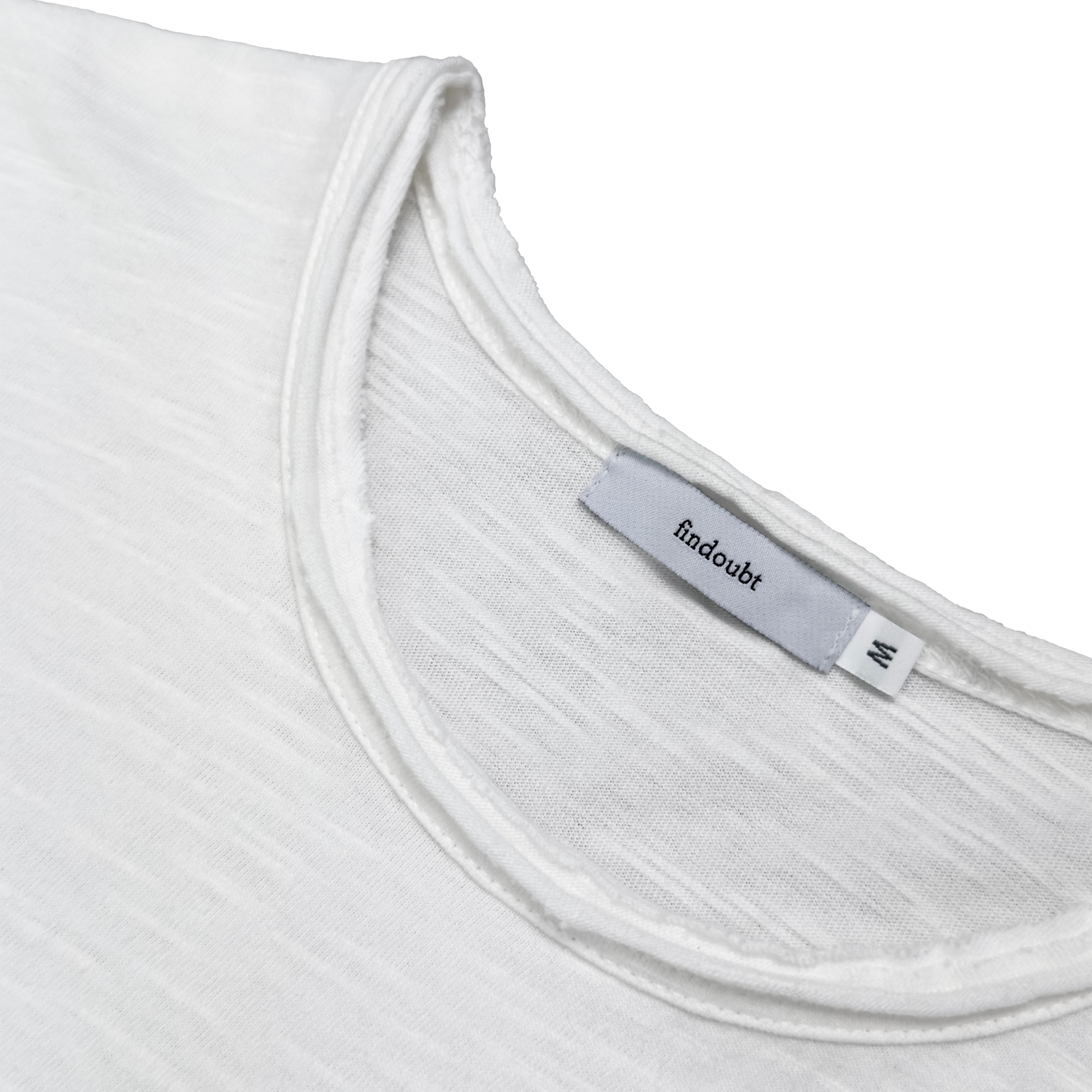 Odyssey VTG longsleeve (off-white)