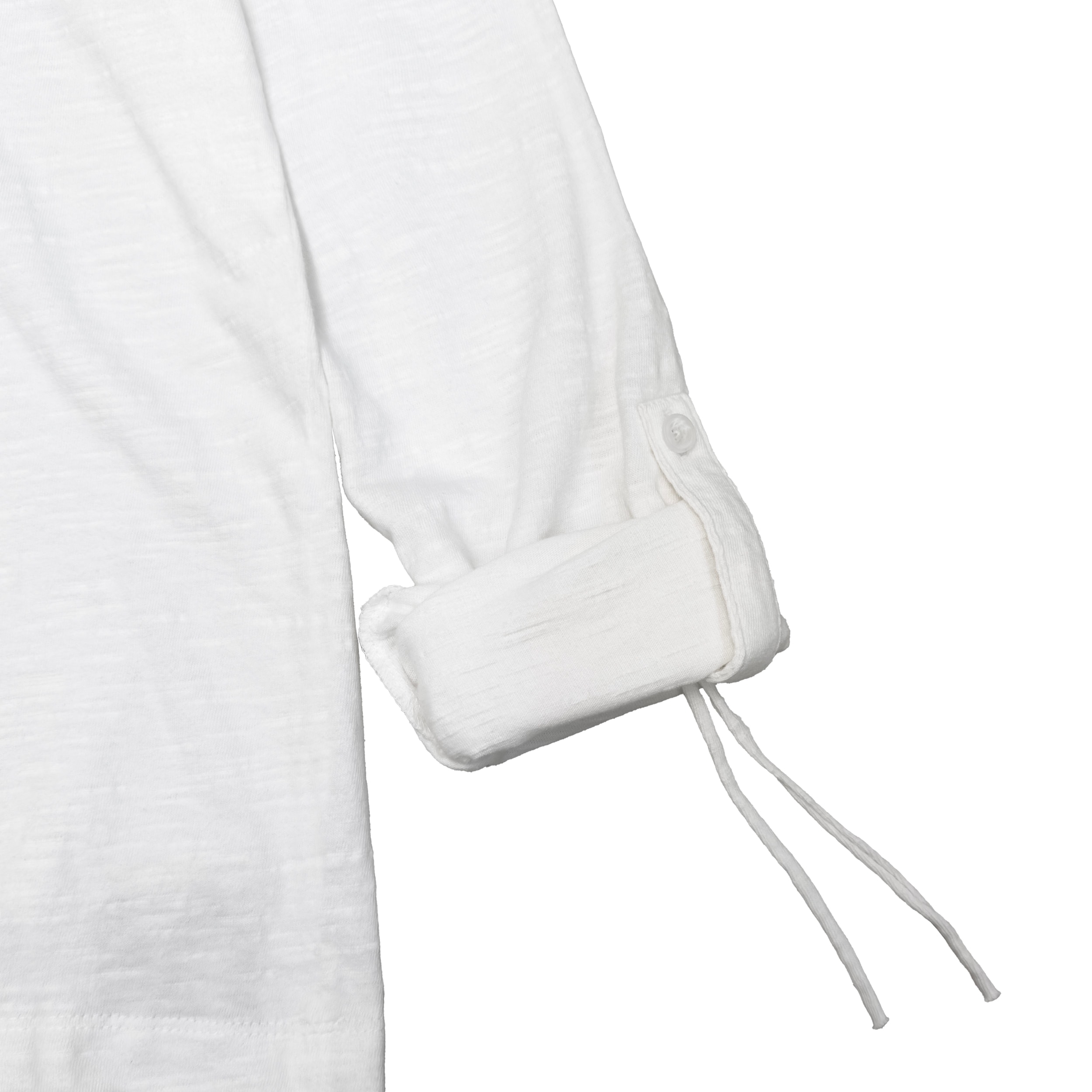 Odyssey VTG longsleeve (off-white)